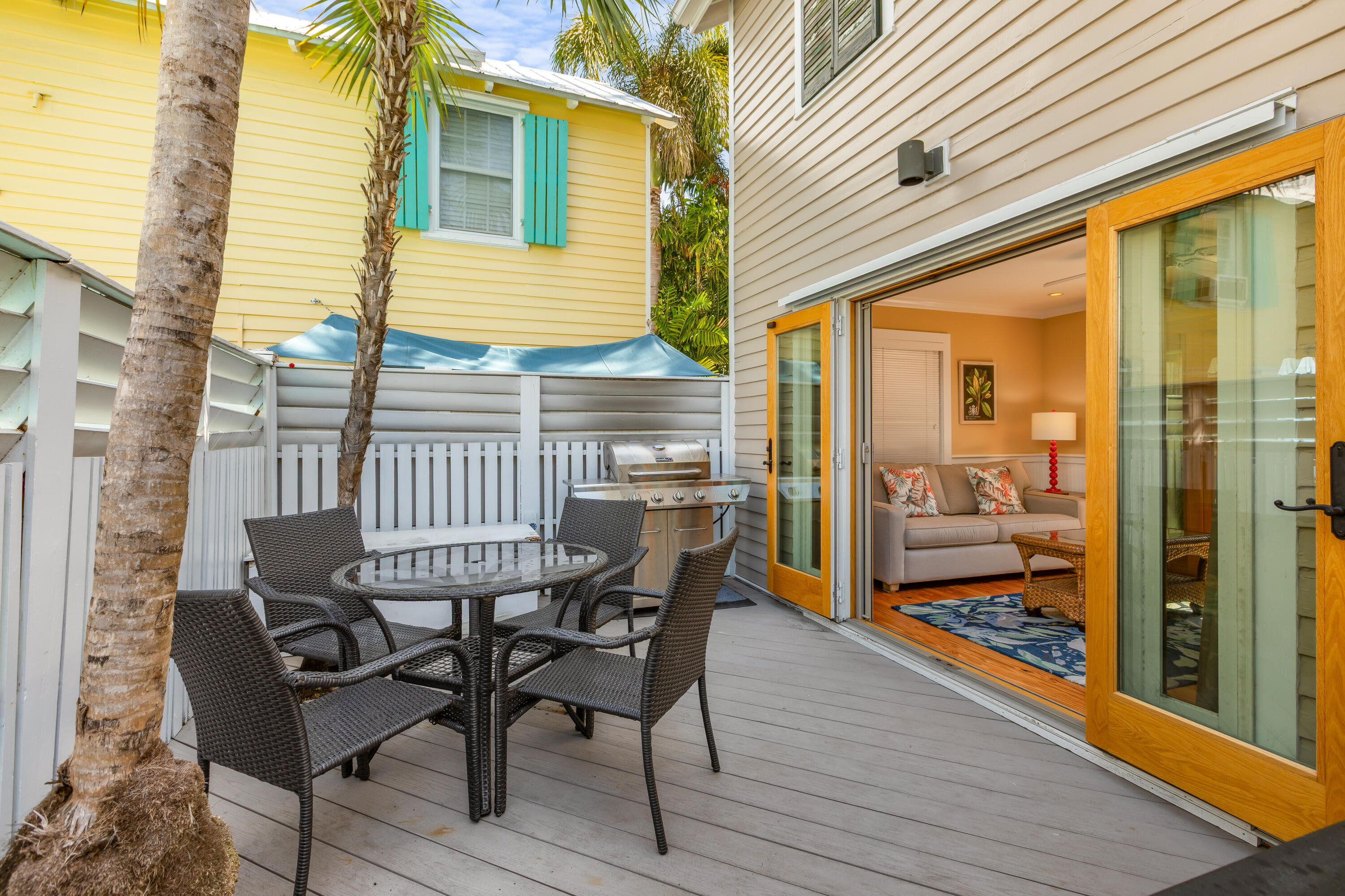 413 Frances Street Key West, FL 33040 - Photo 23 of 40 413 Frances Street