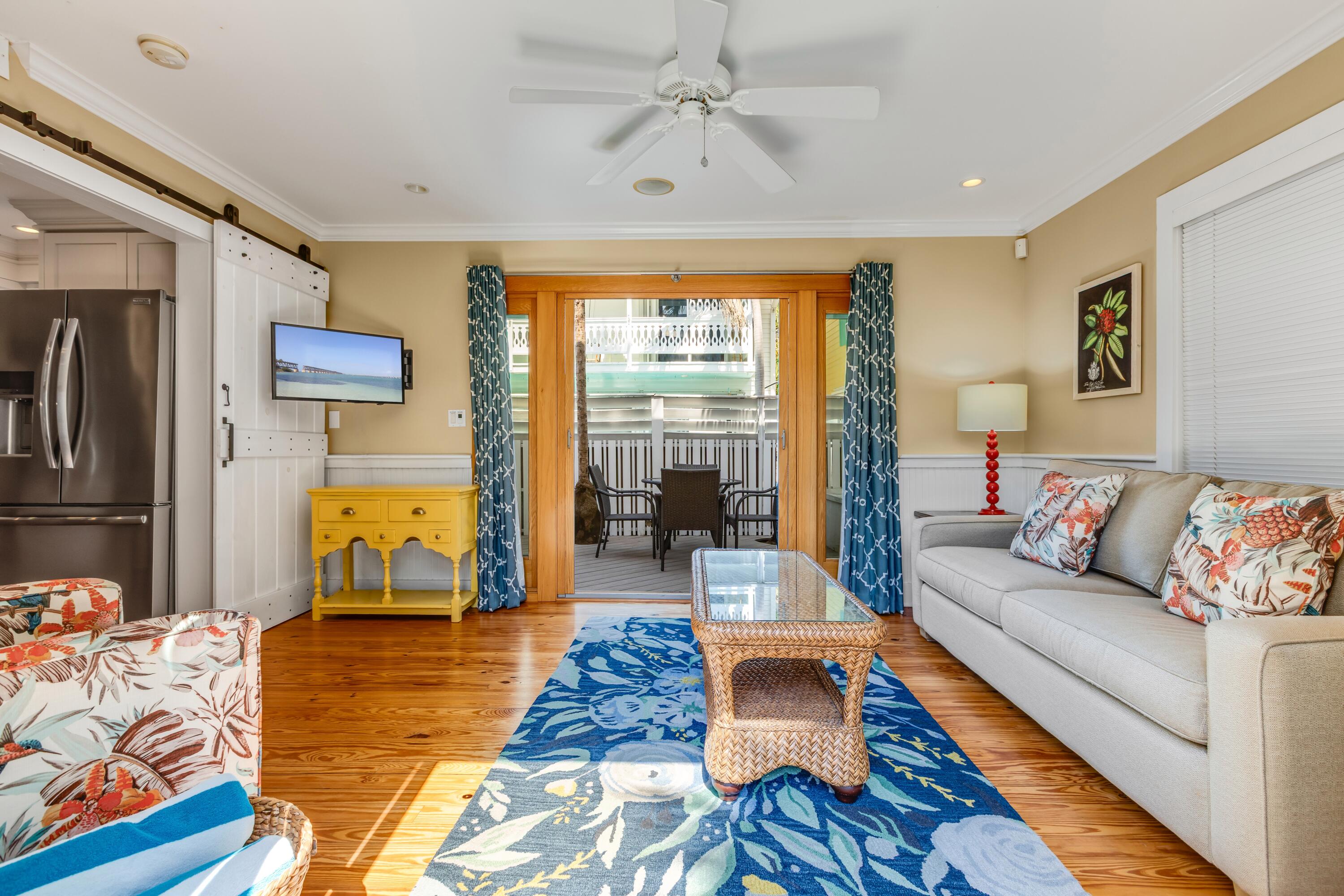 413 Frances Street Key West, FL 33040 - Photo 24 of 40 413 Frances Street