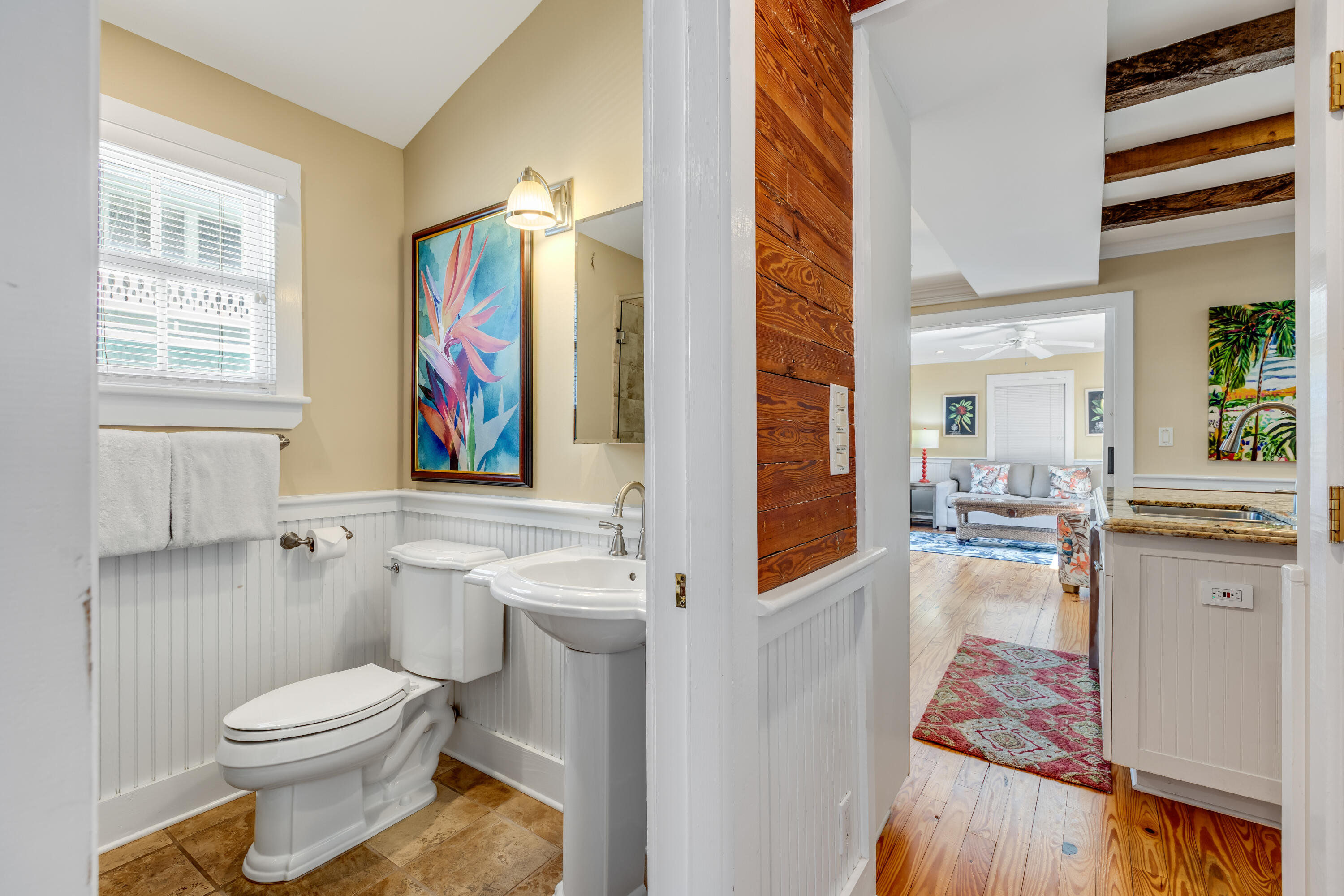 413 Frances Street Key West, FL 33040 - Photo 25 of 40 413 Frances Street