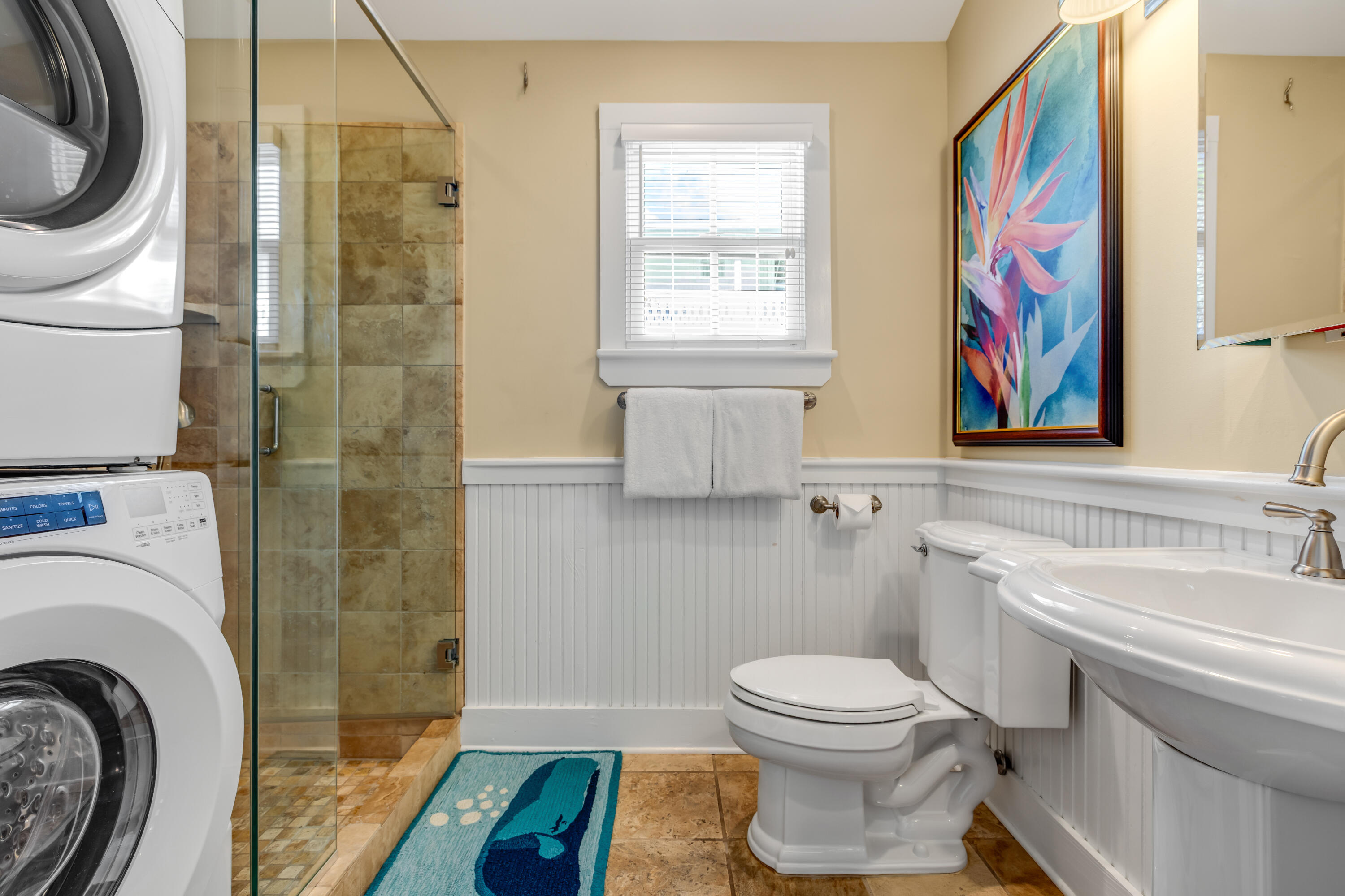 413 Frances Street Key West, FL 33040 - Photo 27 of 40 413 Frances Street