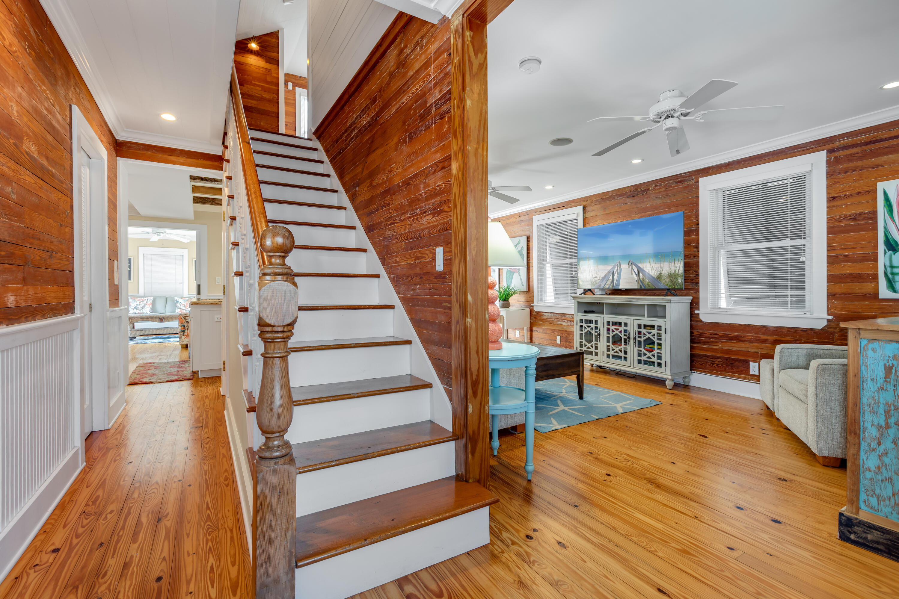 413 Frances Street Key West, FL 33040 - Photo 28 of 40 413 Frances Street