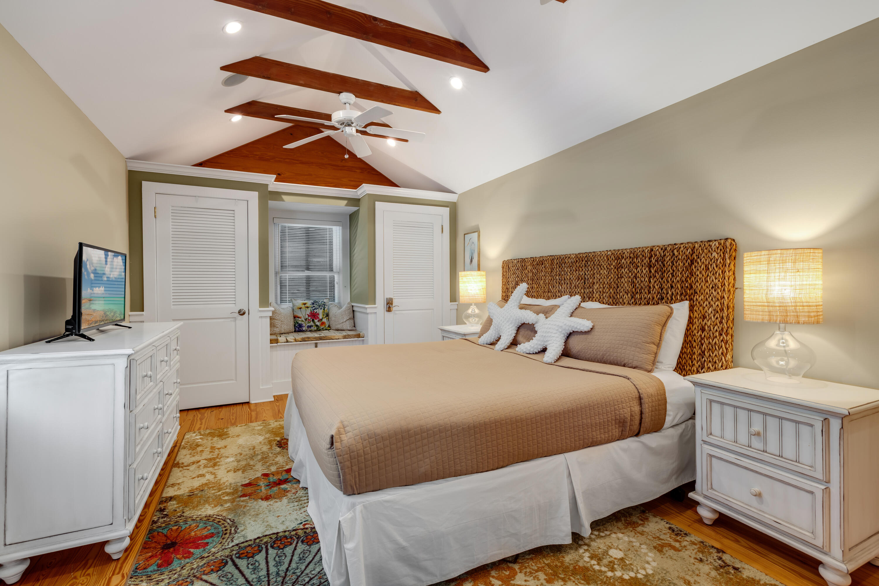 413 Frances Street Key West, FL 33040 - Photo 30 of 40 413 Frances Street