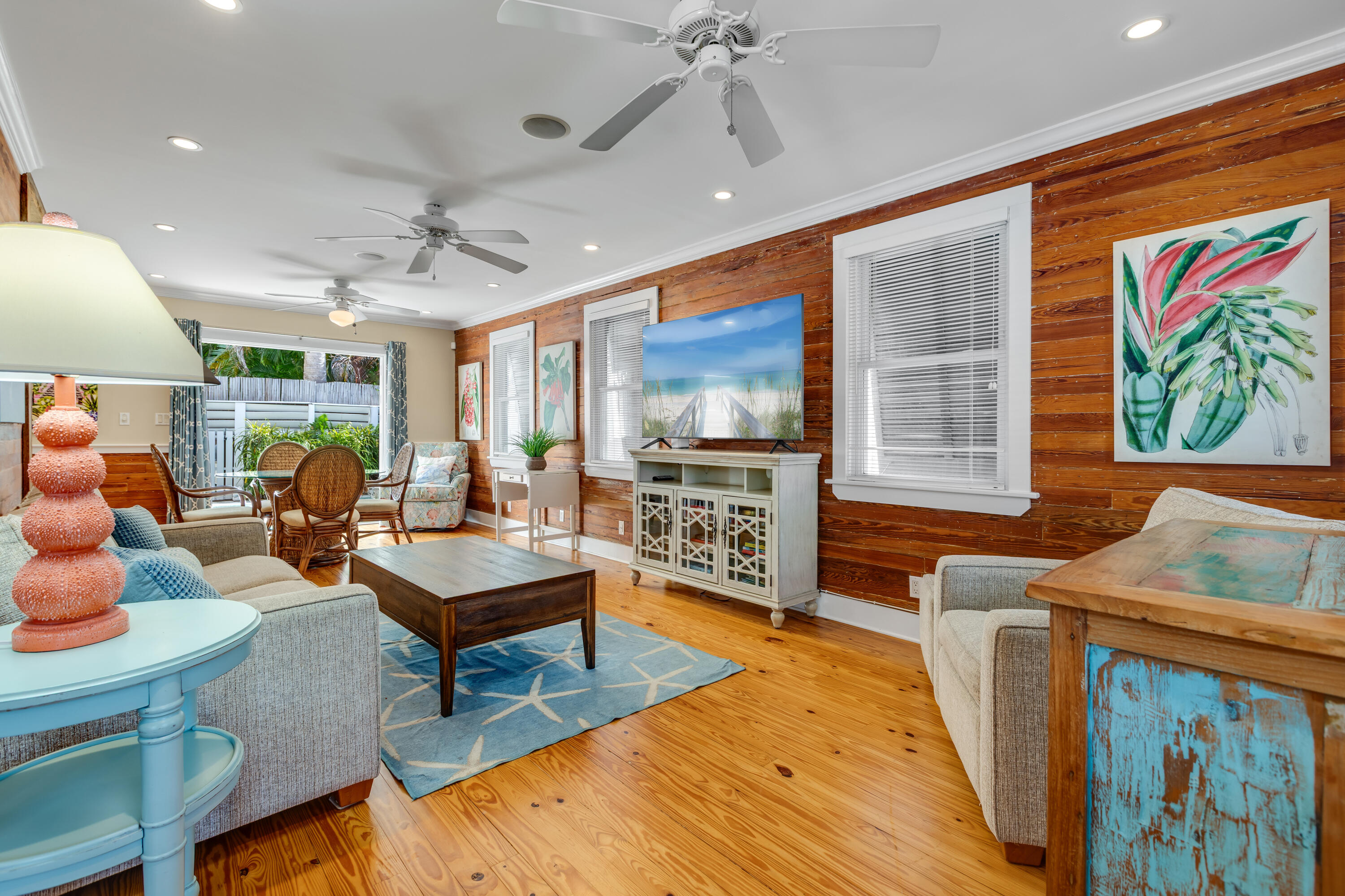 413 Frances Street Key West, FL 33040 - Photo 3 of 40 413 Frances Street