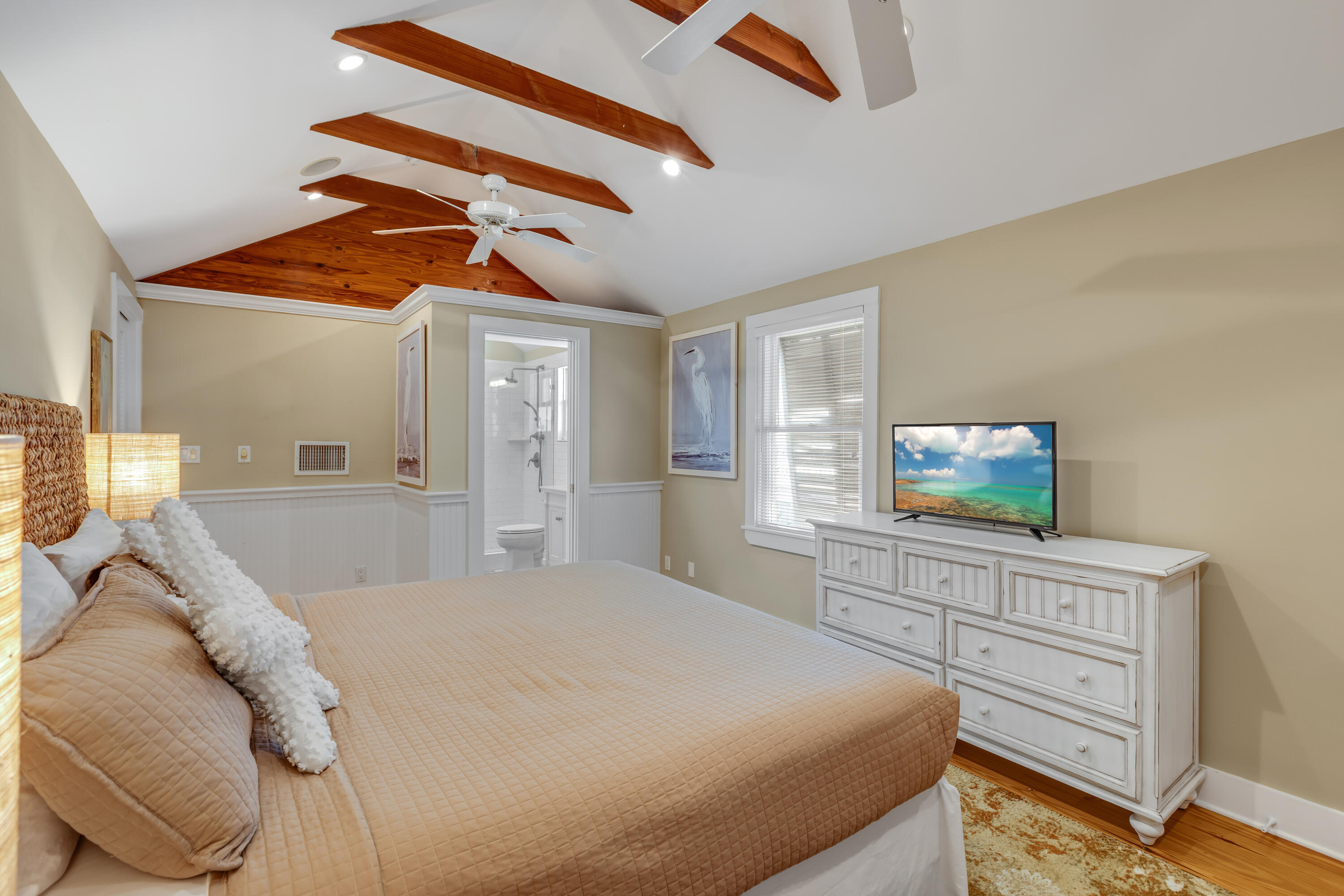 413 Frances Street Key West, FL 33040 - Photo 31 of 40 413 Frances Street