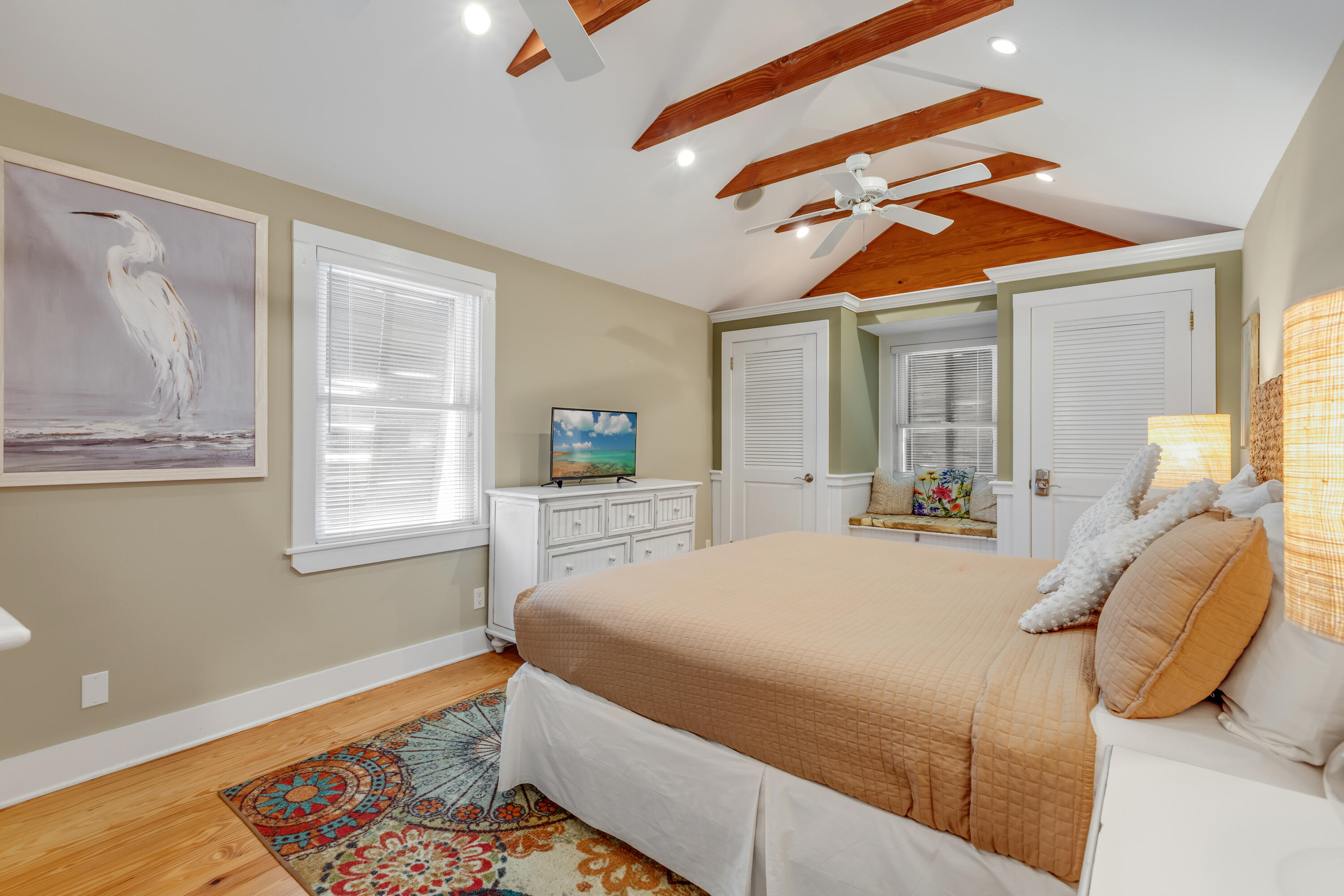 413 Frances Street Key West, FL 33040 - Photo 32 of 40 413 Frances Street