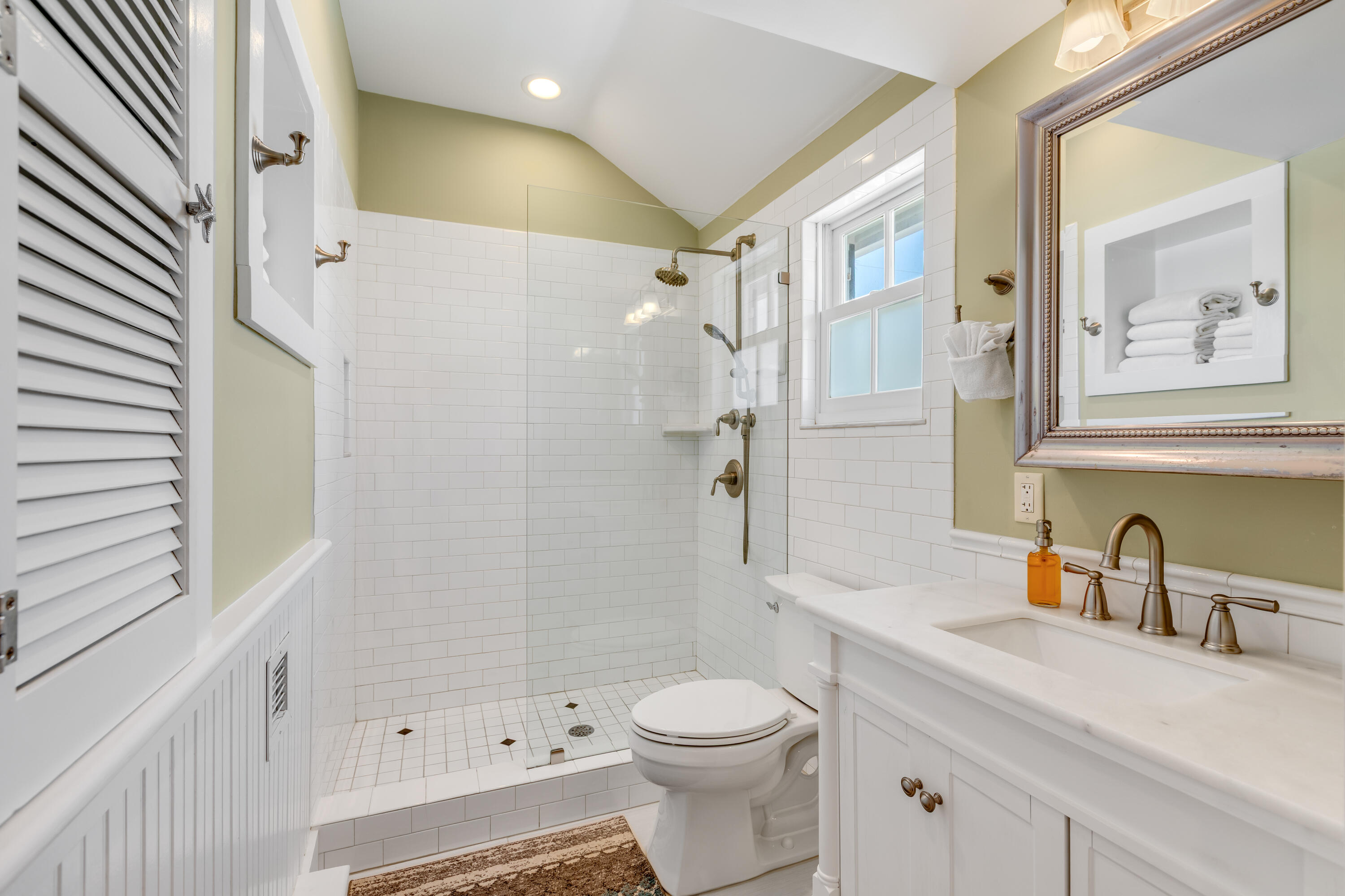 413 Frances Street Key West, FL 33040 - Photo 33 of 40 413 Frances Street