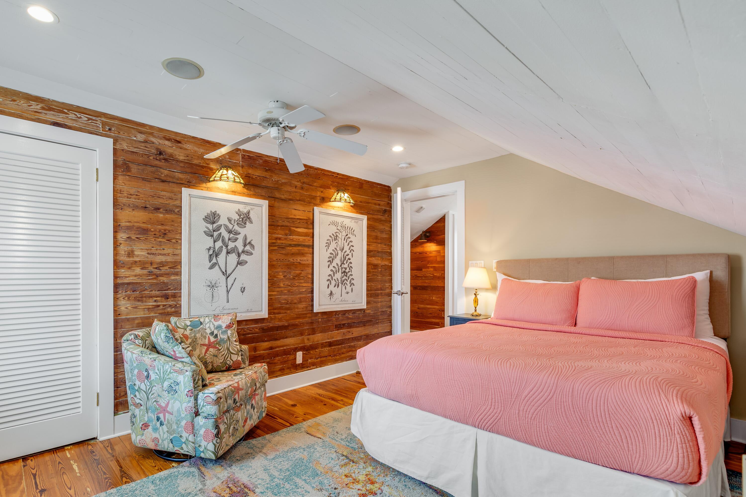 413 Frances Street Key West, FL 33040 - Photo 34 of 40 413 Frances Street