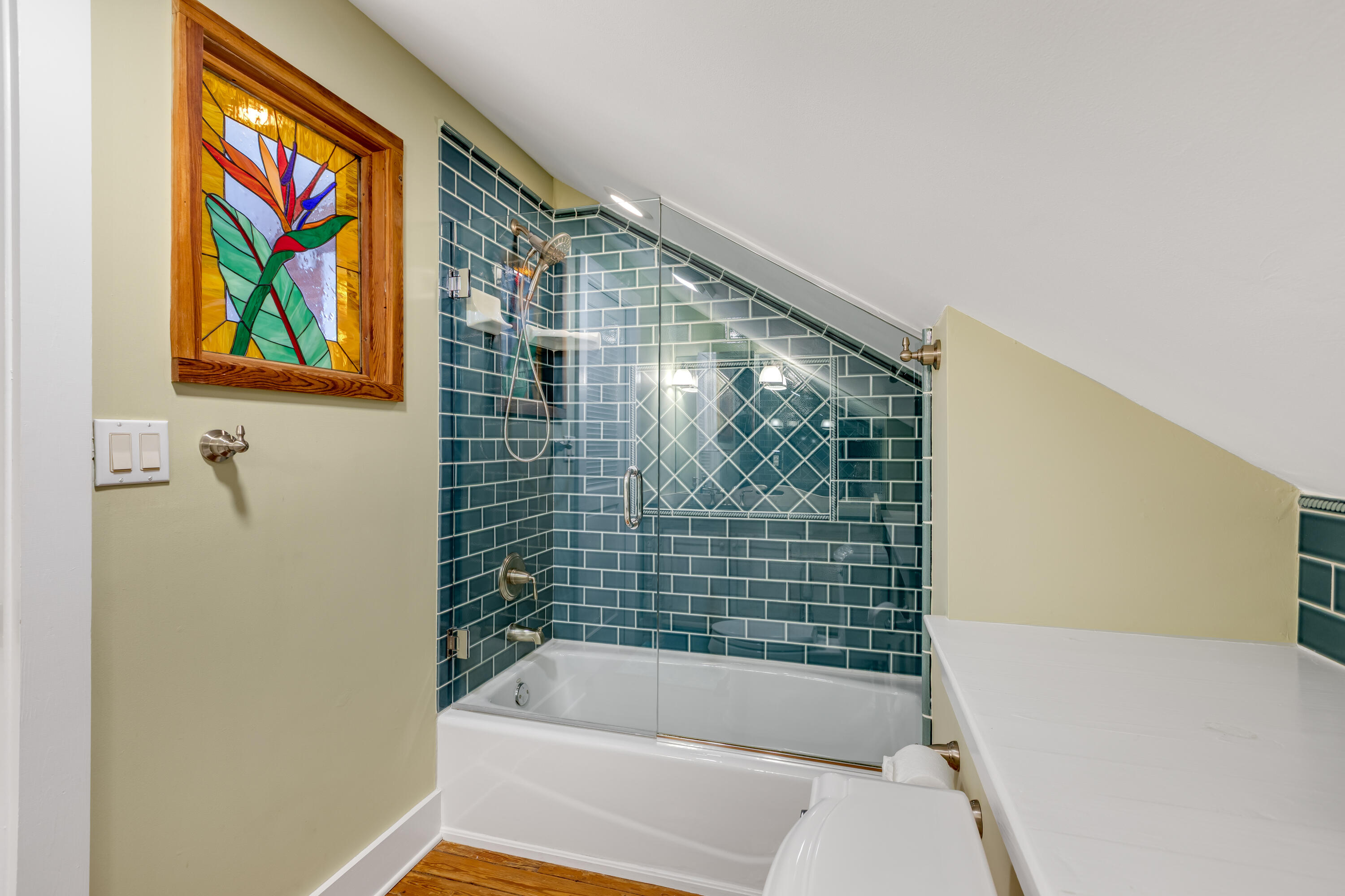 413 Frances Street Key West, FL 33040 - Photo 36 of 40 413 Frances Street