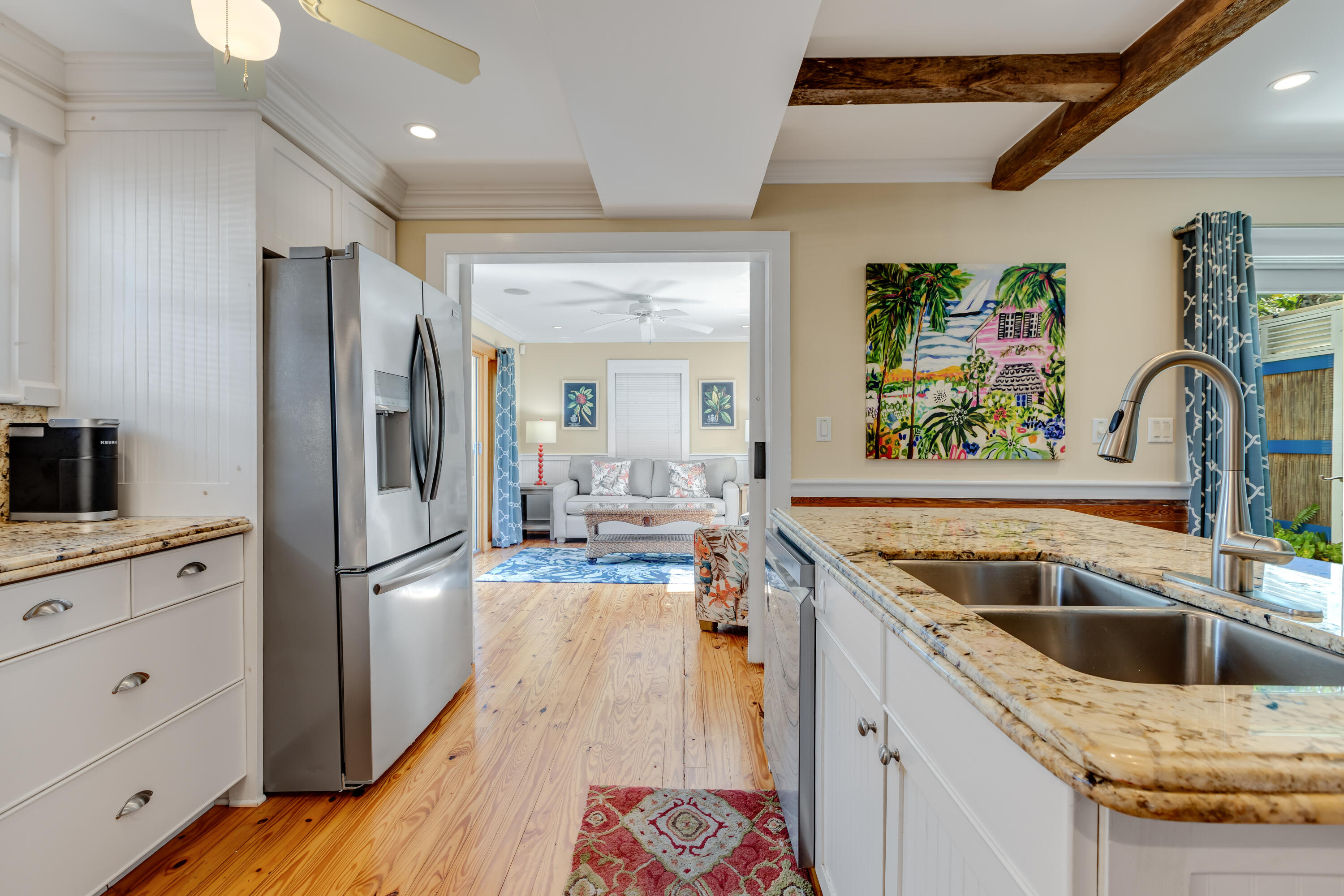 413 Frances Street Key West, FL 33040 - Photo 4 of 40 413 Frances Street