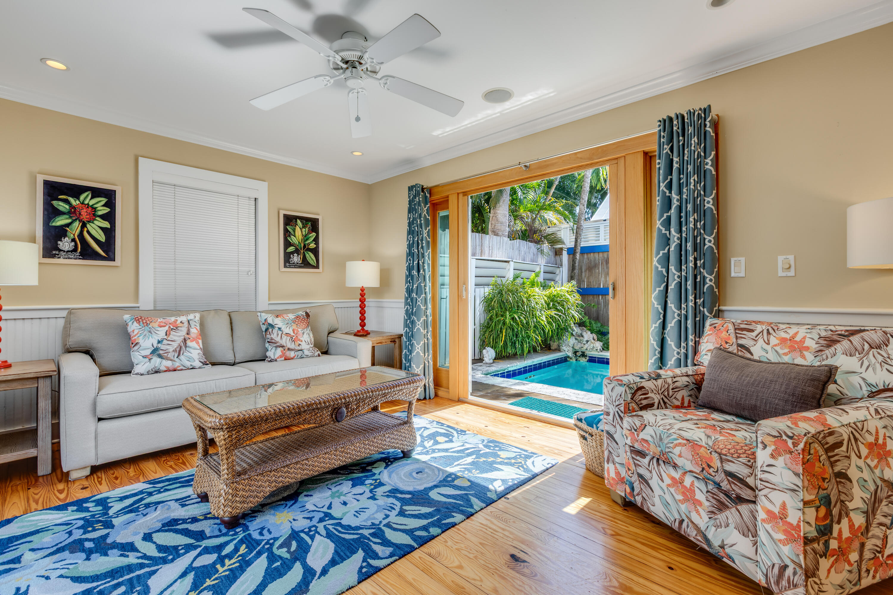 413 Frances Street Key West, FL 33040 - Photo 6 of 40 413 Frances Street