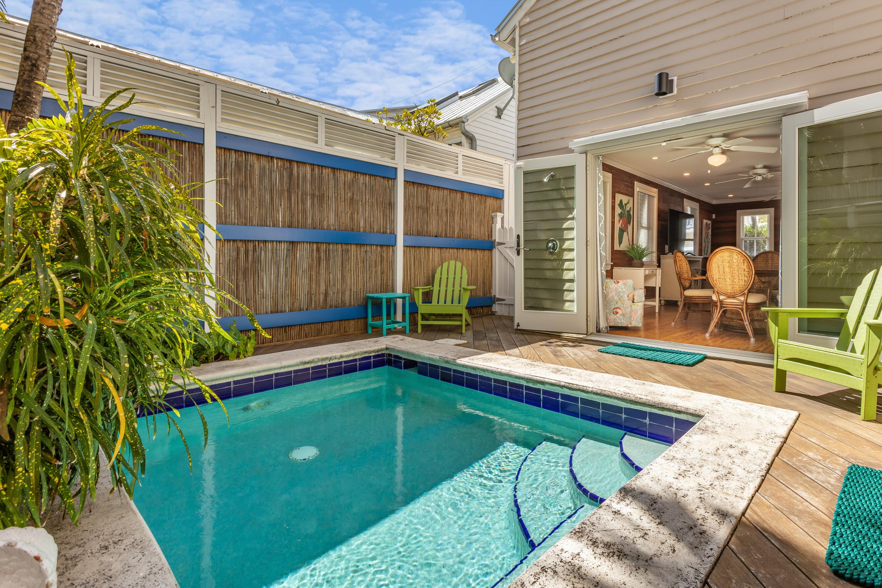 413 Frances Street Key West, FL 33040 - Photo 7 of 40 413 Frances Street