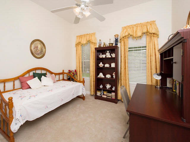 103 Laguna Circle Daphne, AL 36526 - Photo 16 of 23