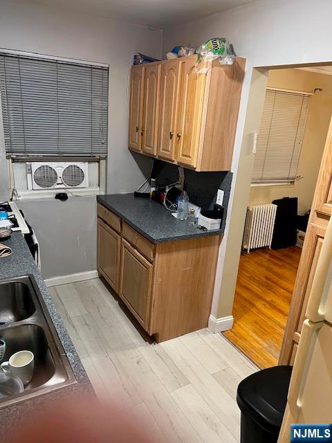 1481 Terrace, Unit 5 Teaneck, NJ 07666 - Photo 2 of 6