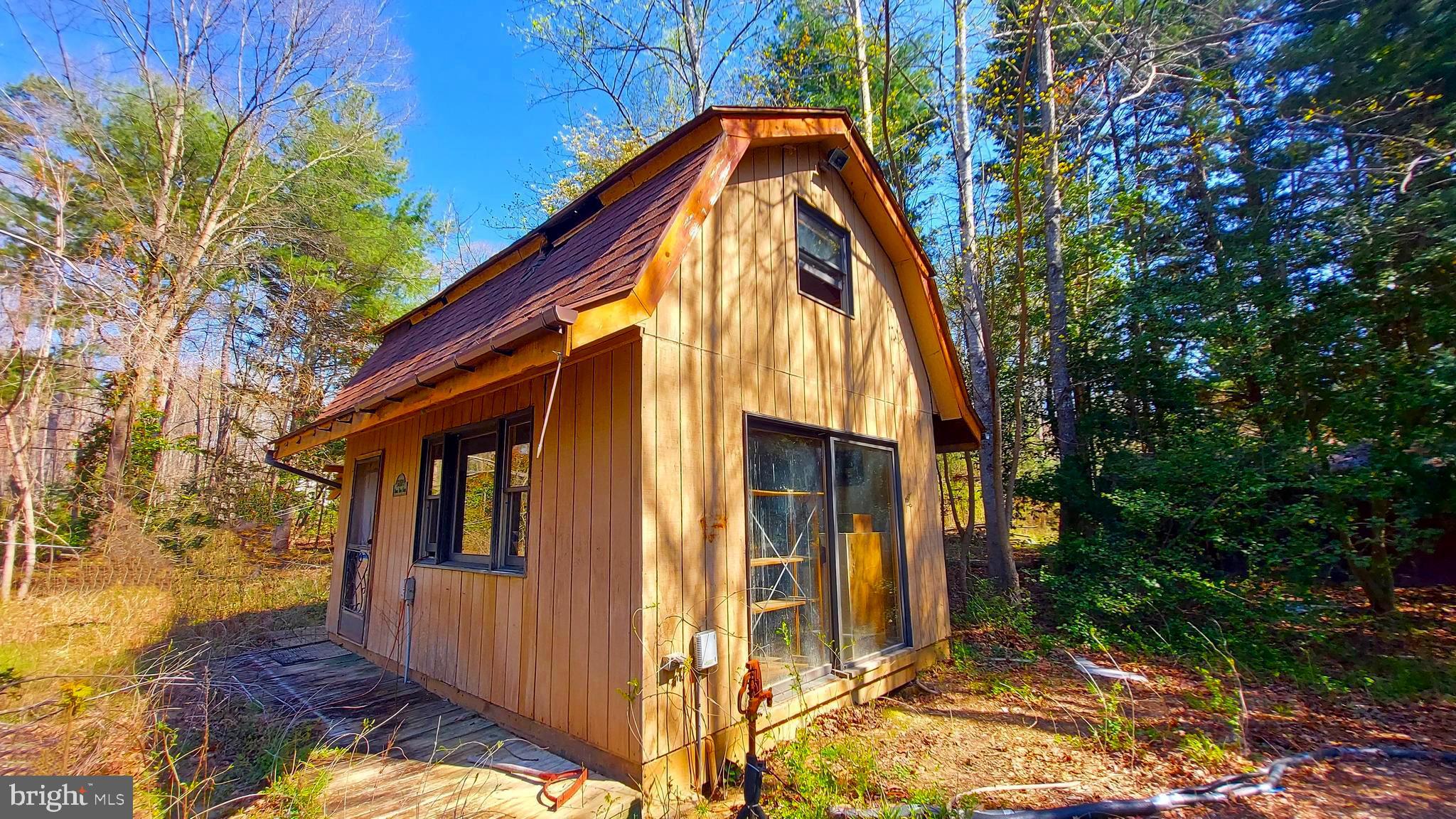 32075 Zoar Road Locust Grove, VA 22508 - Photo 4 of 7 Gallery Image 4