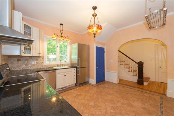 167 Washington Street Boxford, MA 01921 - Photo 8 of 30 Gallery Image 8