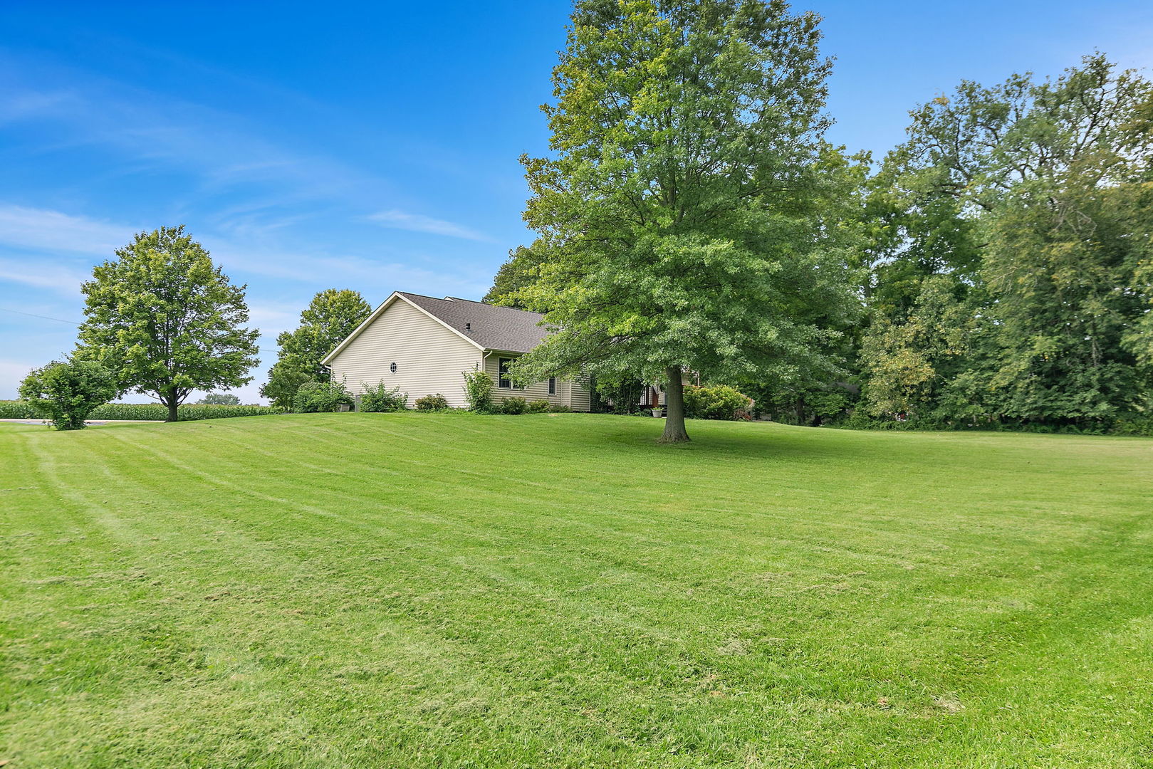 10296 East Kyte Road Rochelle, IL 61068 - Photo 26 of 33 Gallery Image 26