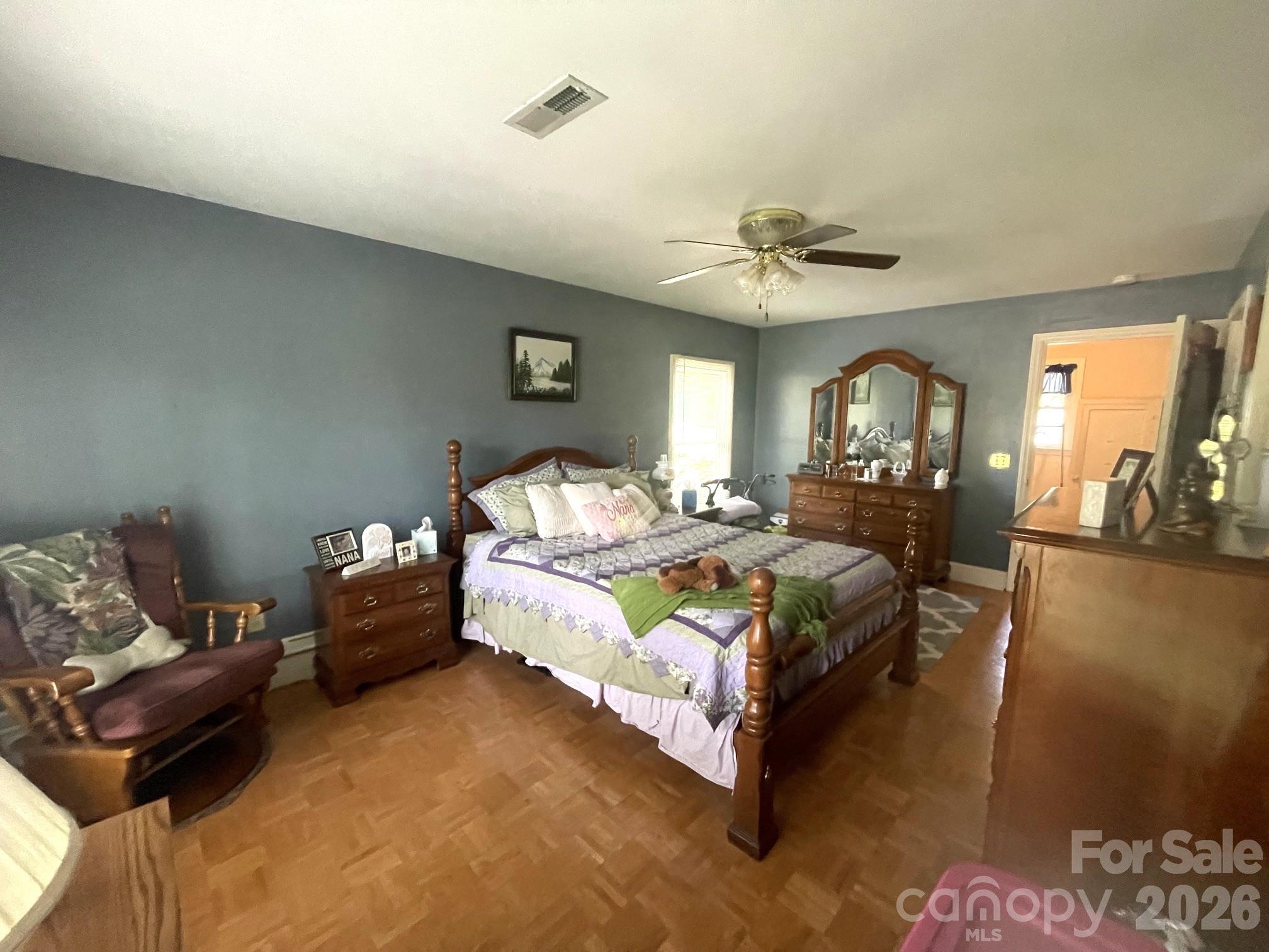 130 Ridgeland Drive Rutherfordton, NC 28139 - Photo 19 of 42