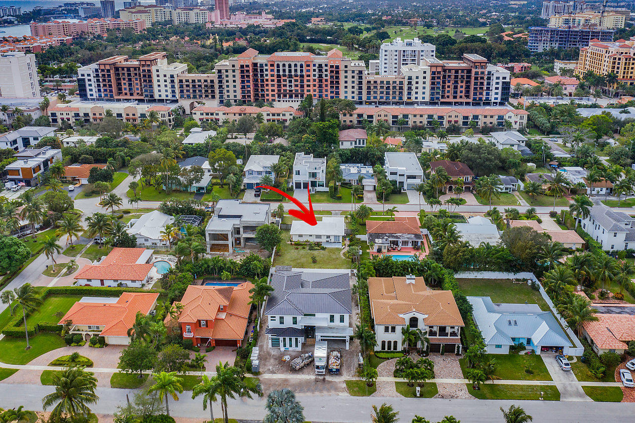 365 Northeast 2nd Street Boca Raton, FL 33432 - Photo 6 of 21 The Golden Triangle neighborhood