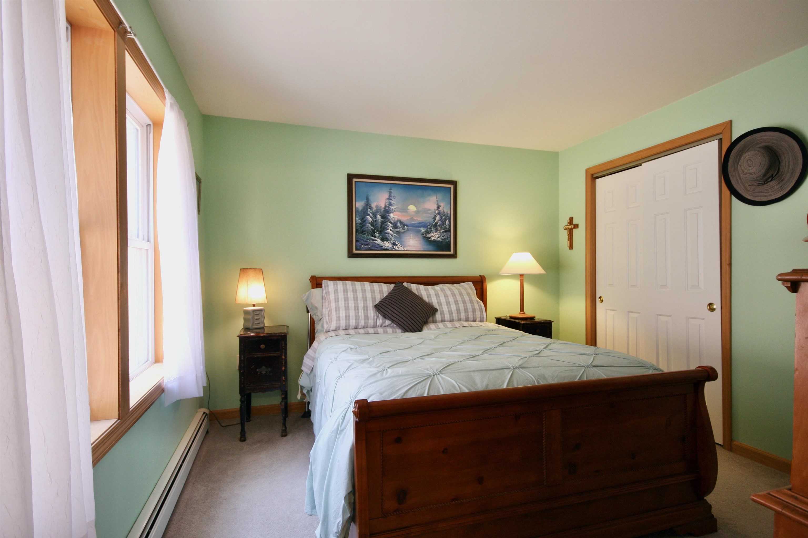 1906 S Road Woodstock, VT 05091 - Photo 11 of 33