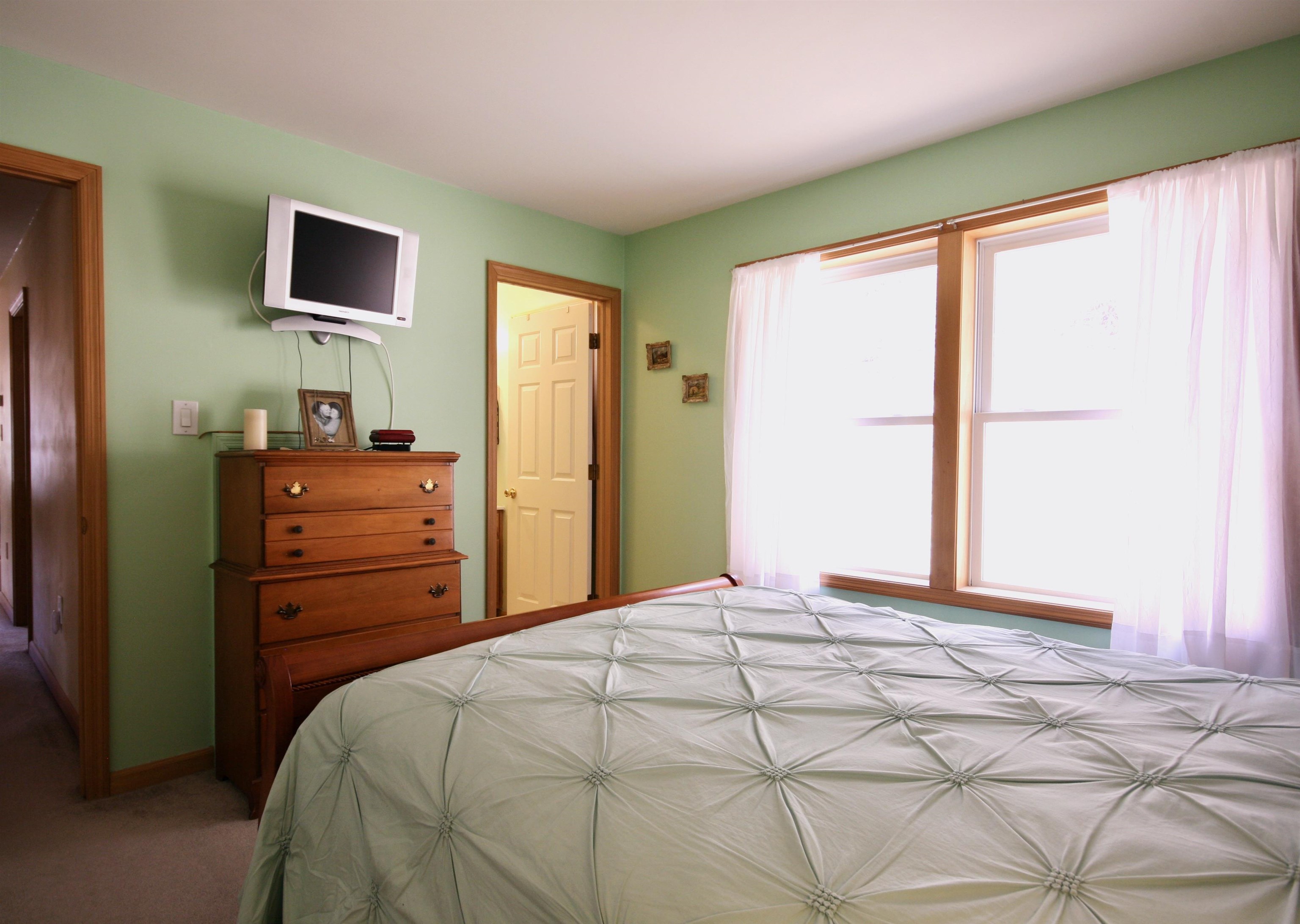 1906 S Road Woodstock, VT 05091 - Photo 12 of 33