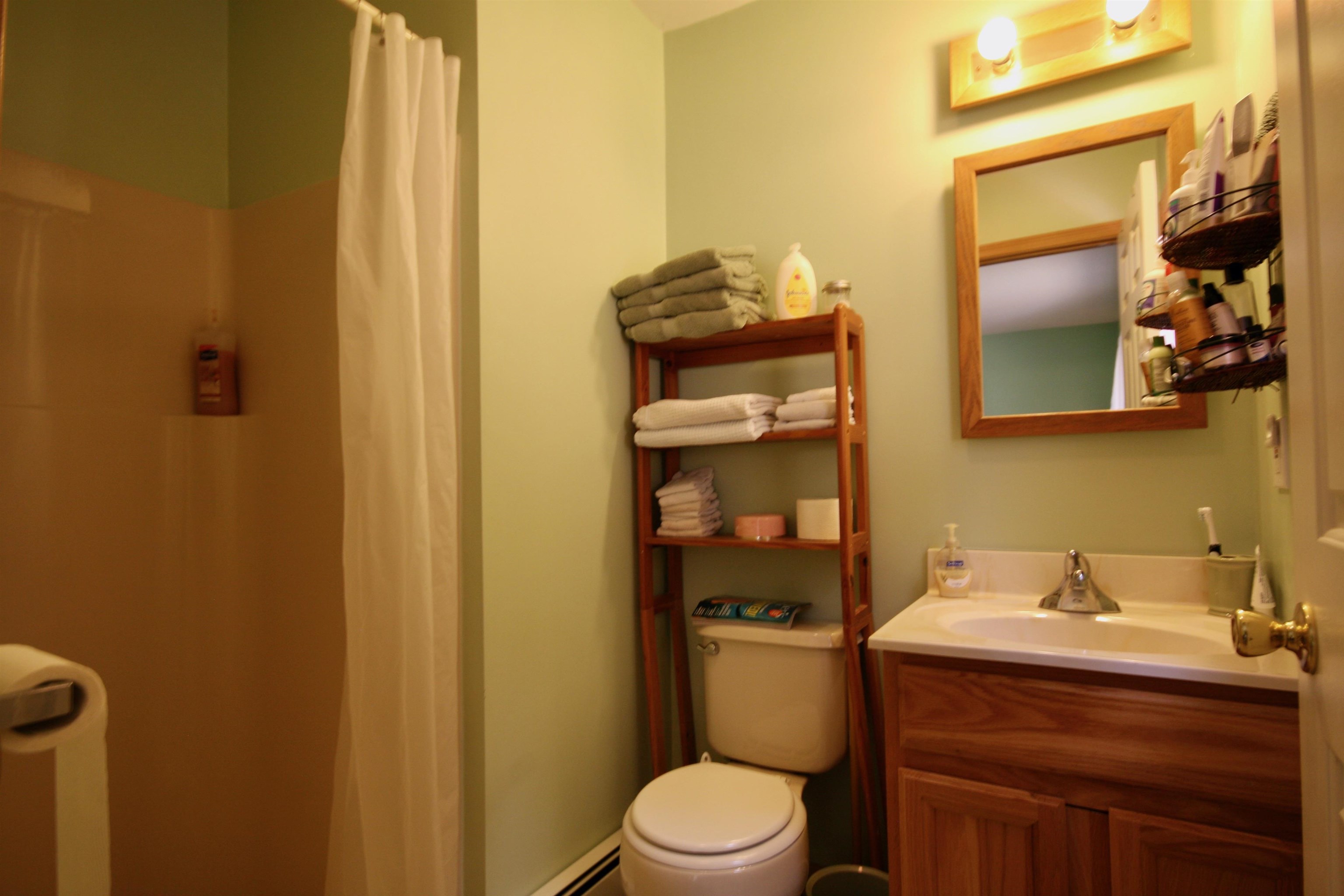 1906 S Road Woodstock, VT 05091 - Photo 13 of 33