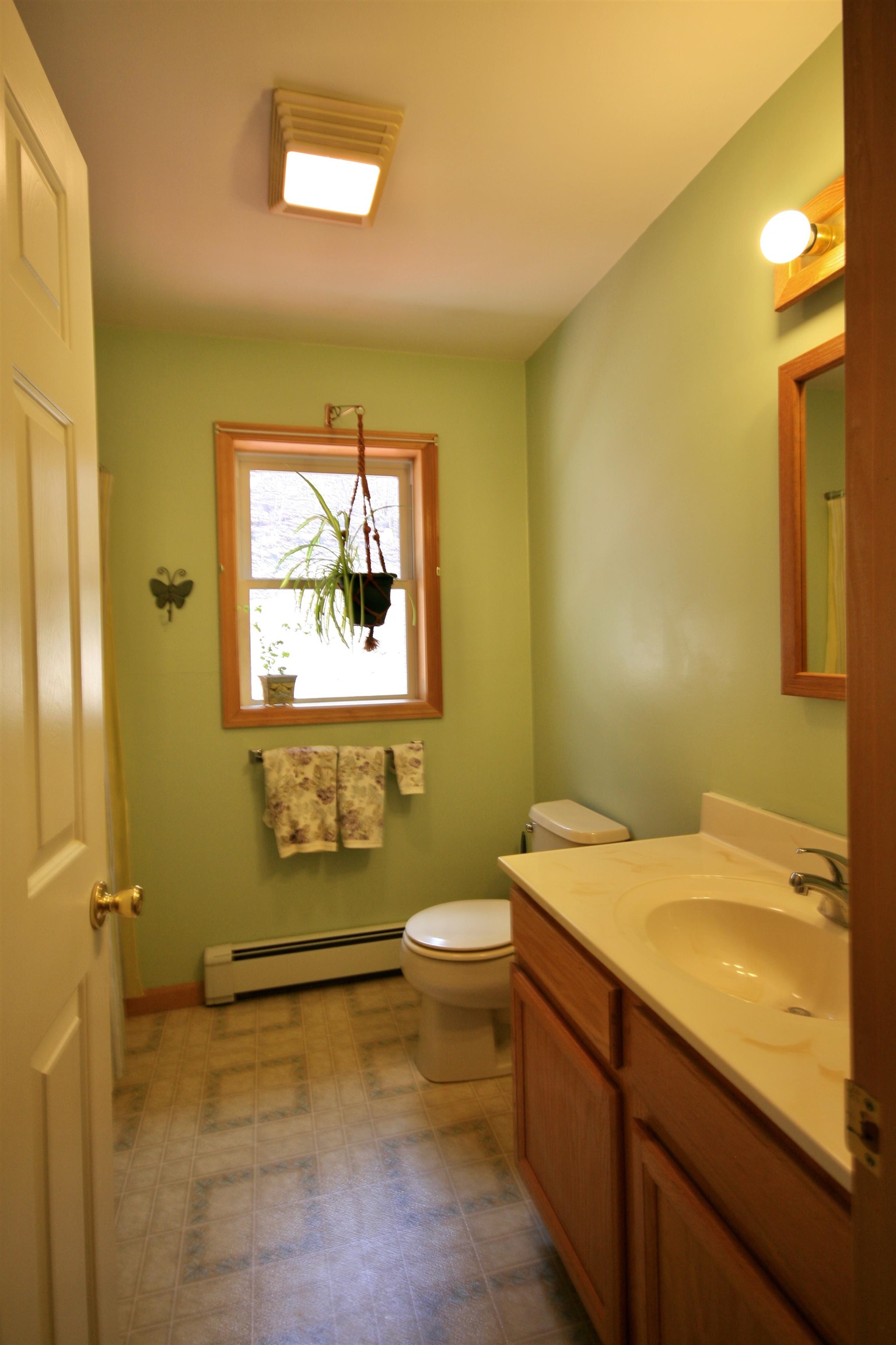 1906 S Road Woodstock, VT 05091 - Photo 17 of 33