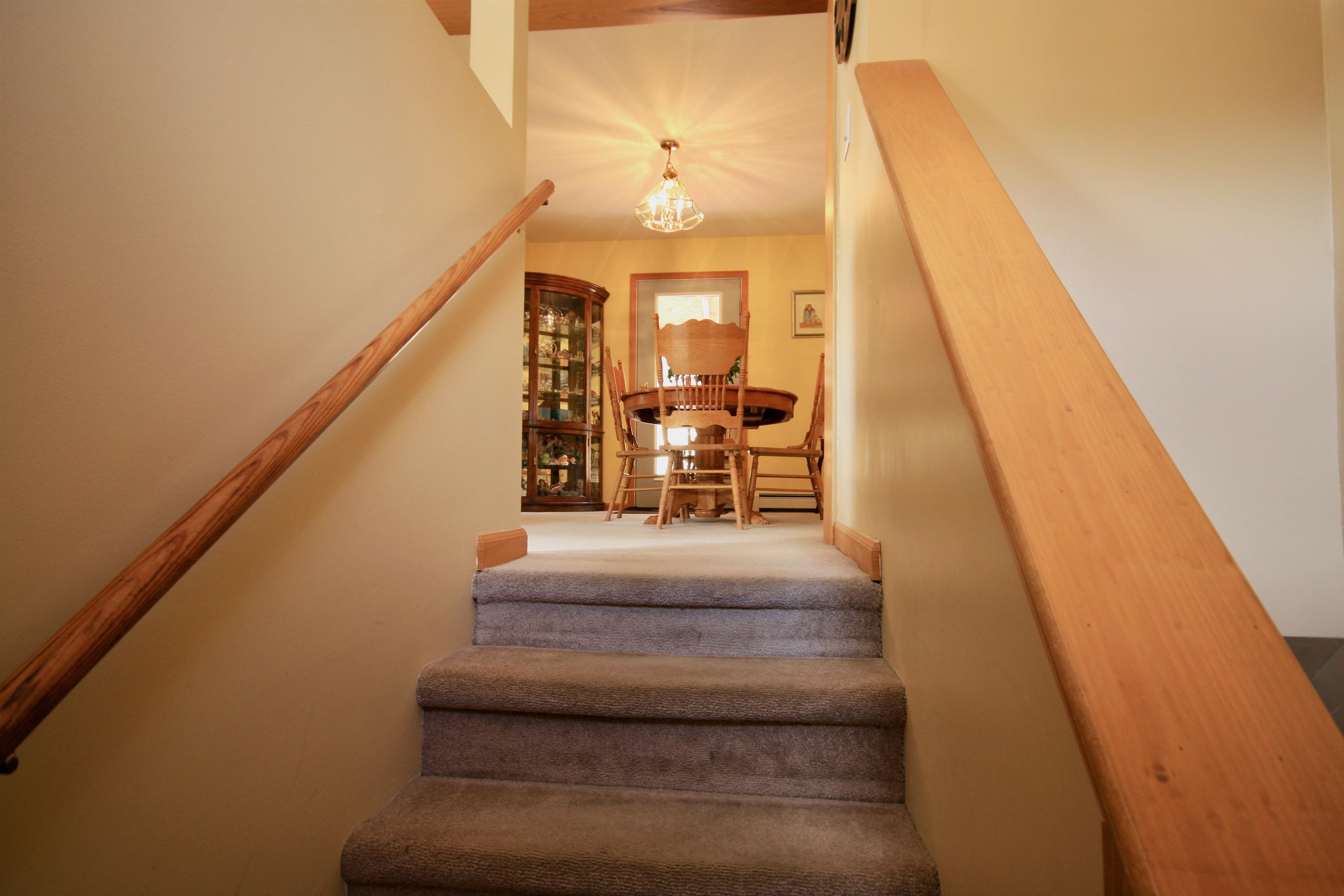 1906 S Road Woodstock, VT 05091 - Photo 20 of 33