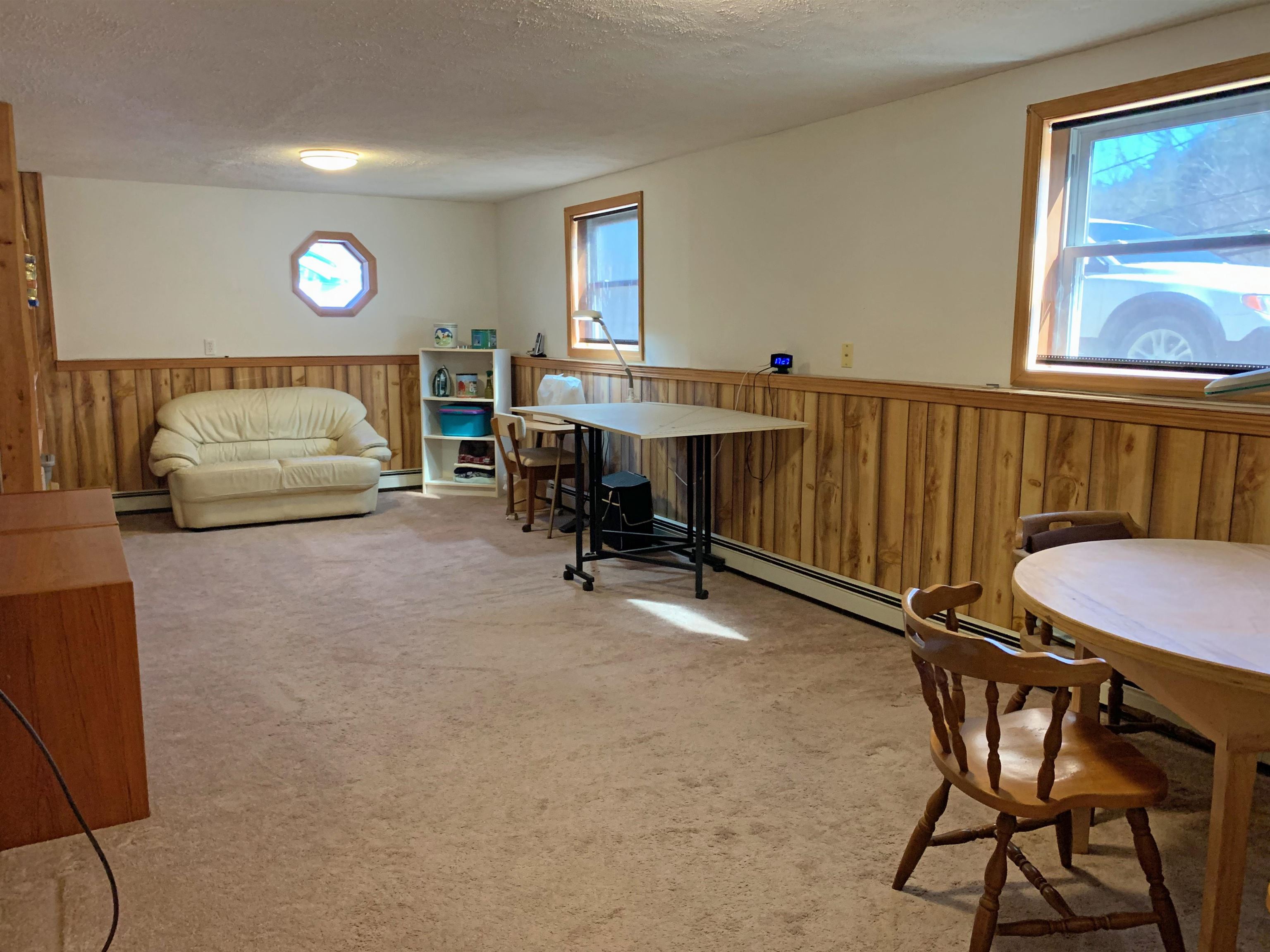 1906 S Road Woodstock, VT 05091 - Photo 21 of 33