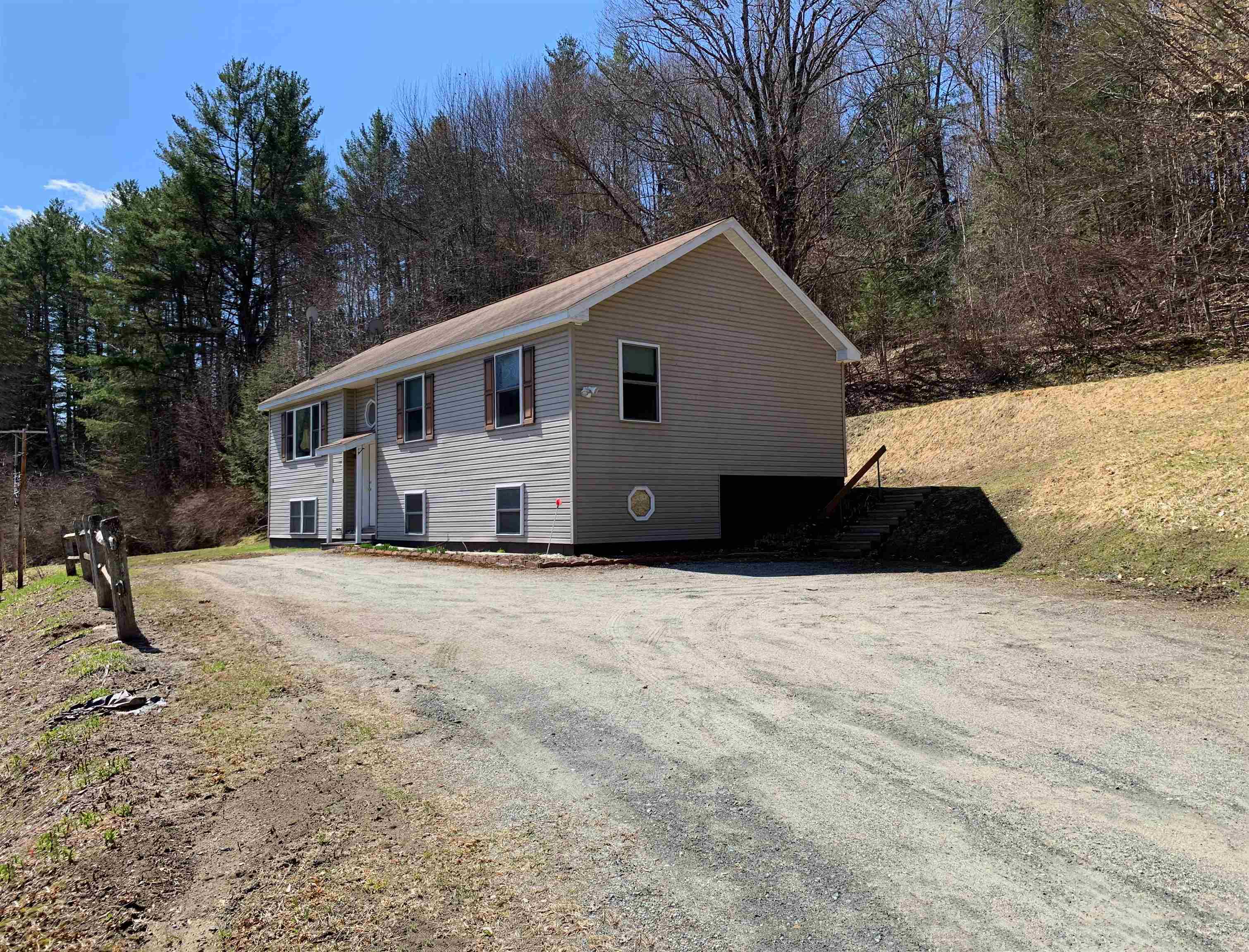 1906 S Road Woodstock, VT 05091 - Photo 24 of 33