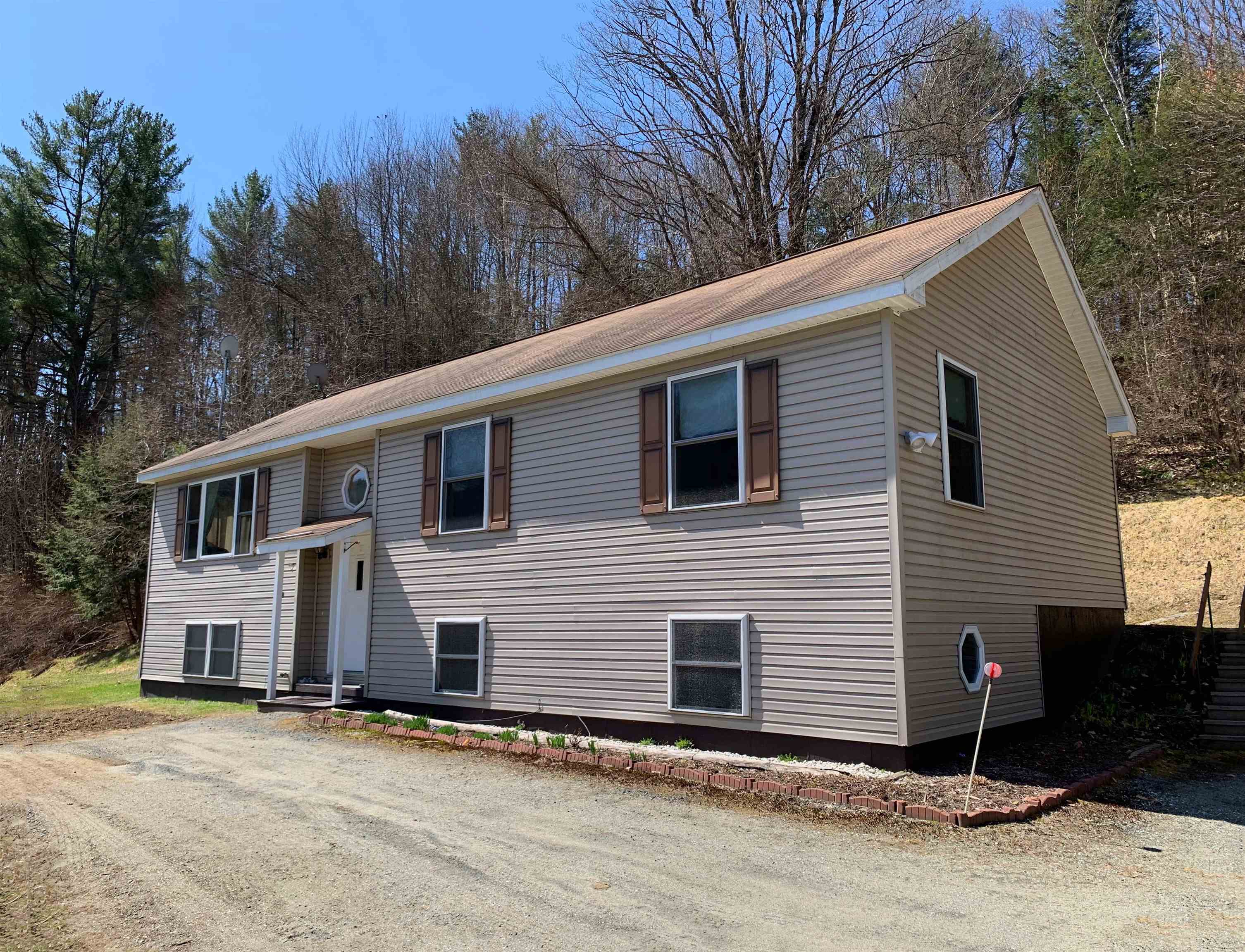 1906 S Road Woodstock, VT 05091 - Photo 26 of 33