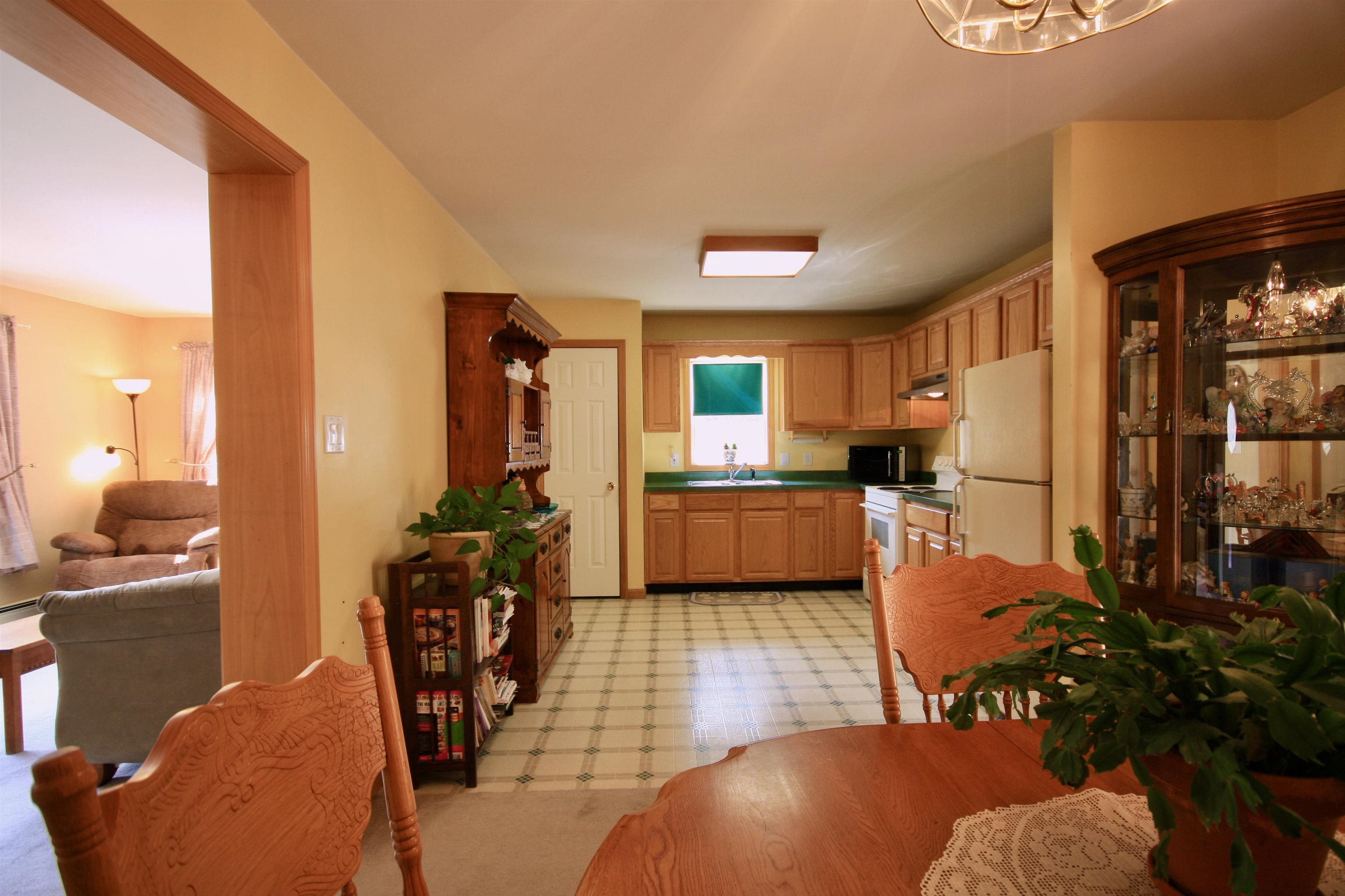 1906 S Road Woodstock, VT 05091 - Photo 5 of 33