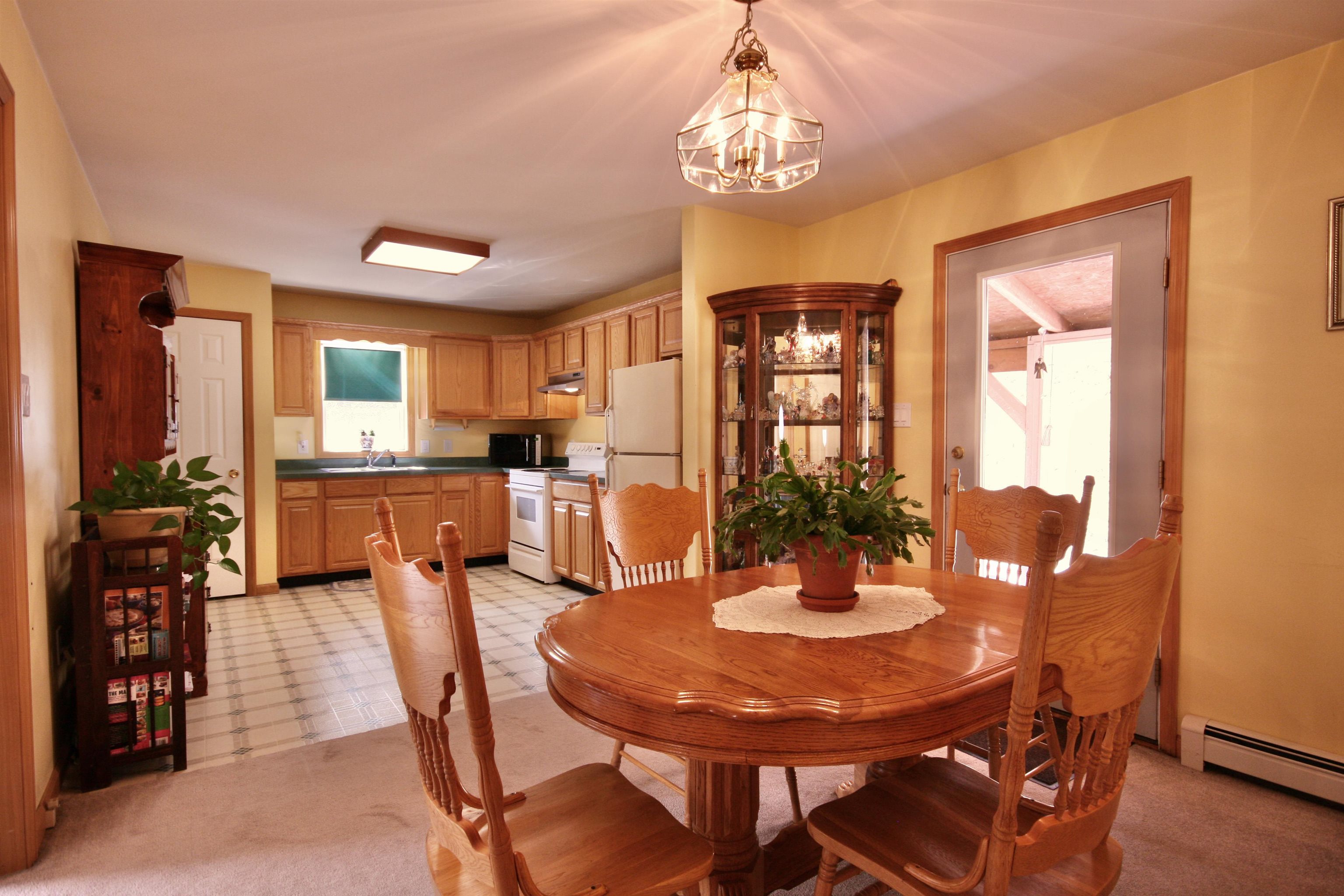 1906 S Road Woodstock, VT 05091 - Photo 6 of 33
