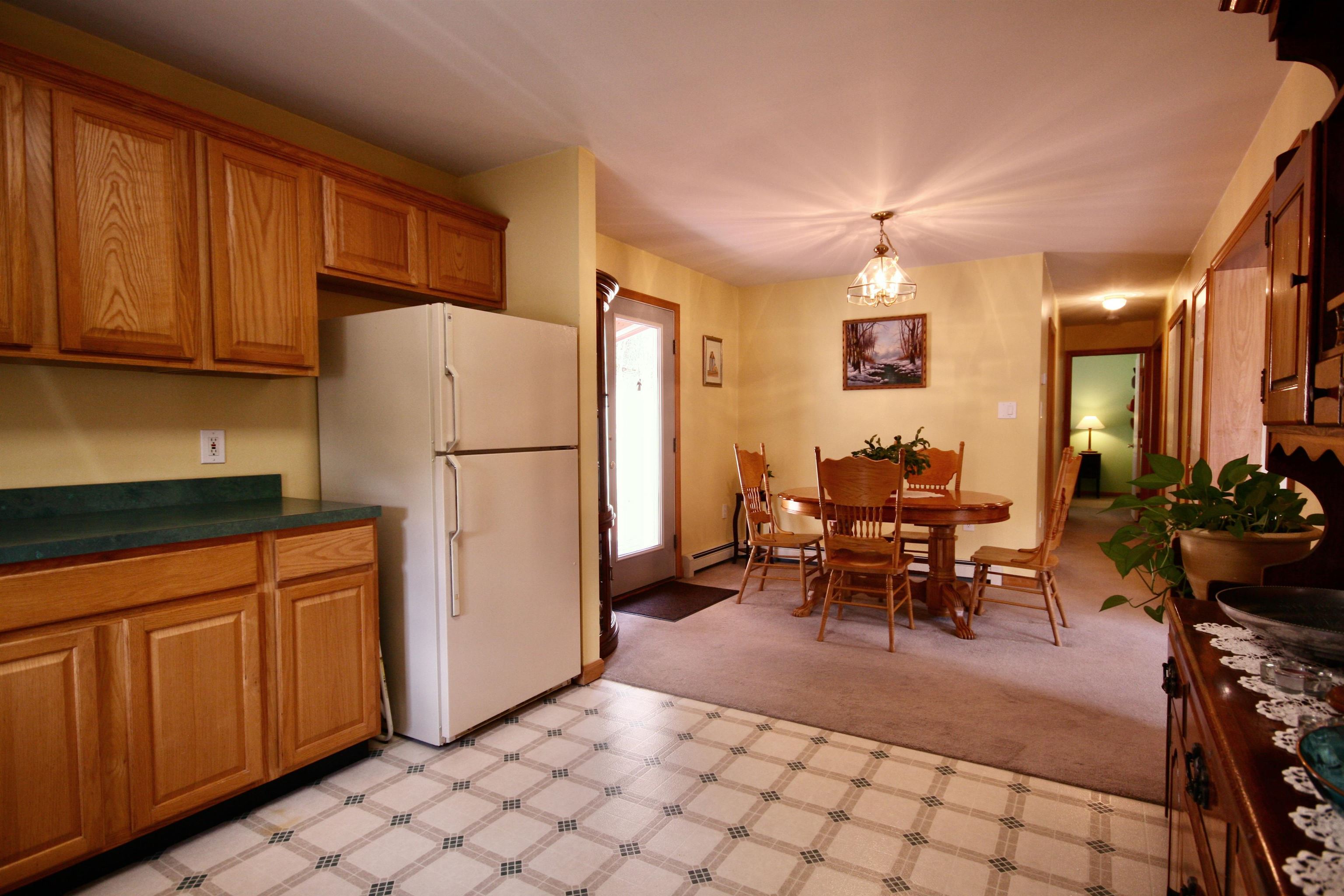 1906 S Road Woodstock, VT 05091 - Photo 8 of 33