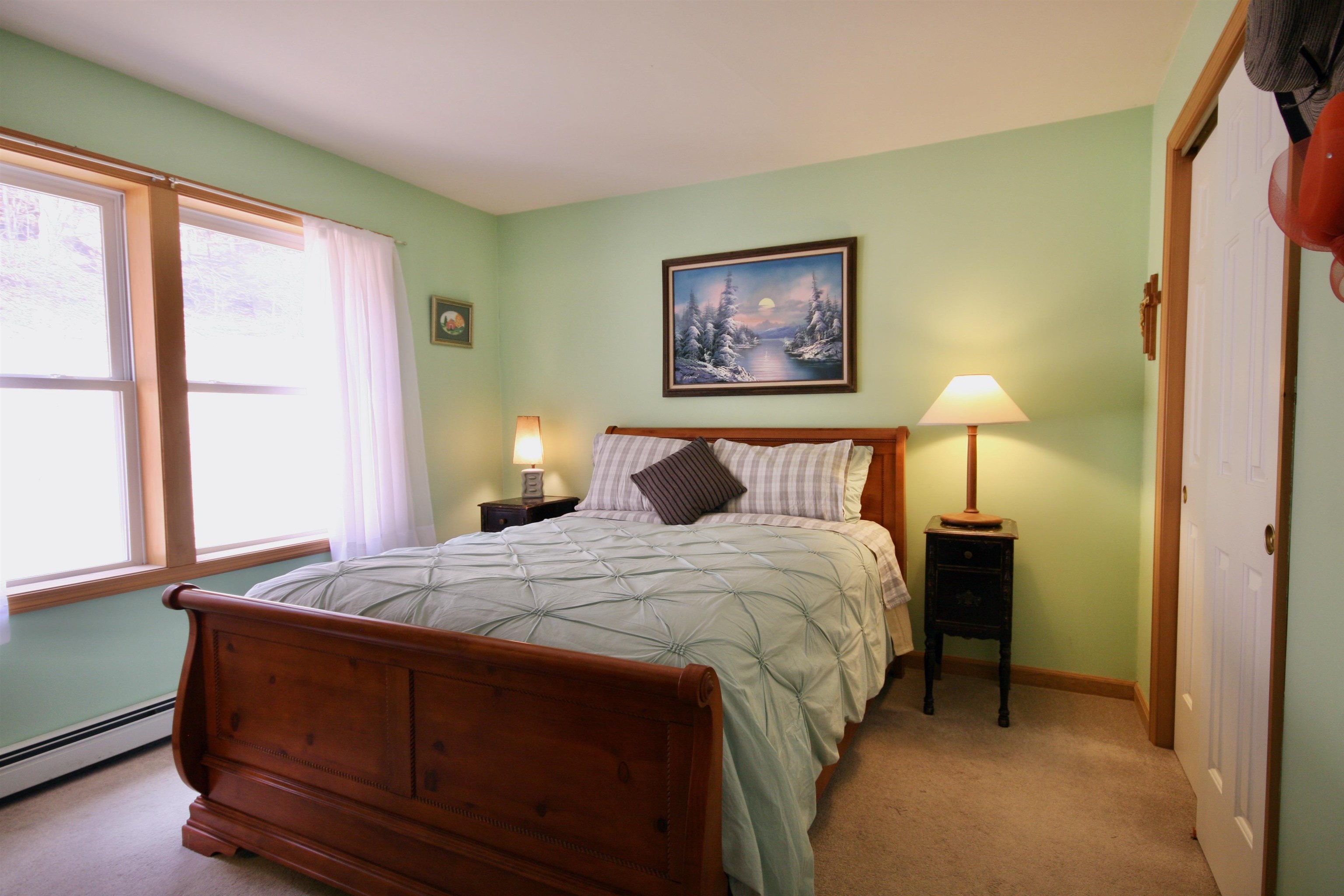 1906 S Road Woodstock, VT 05091 - Photo 10 of 33