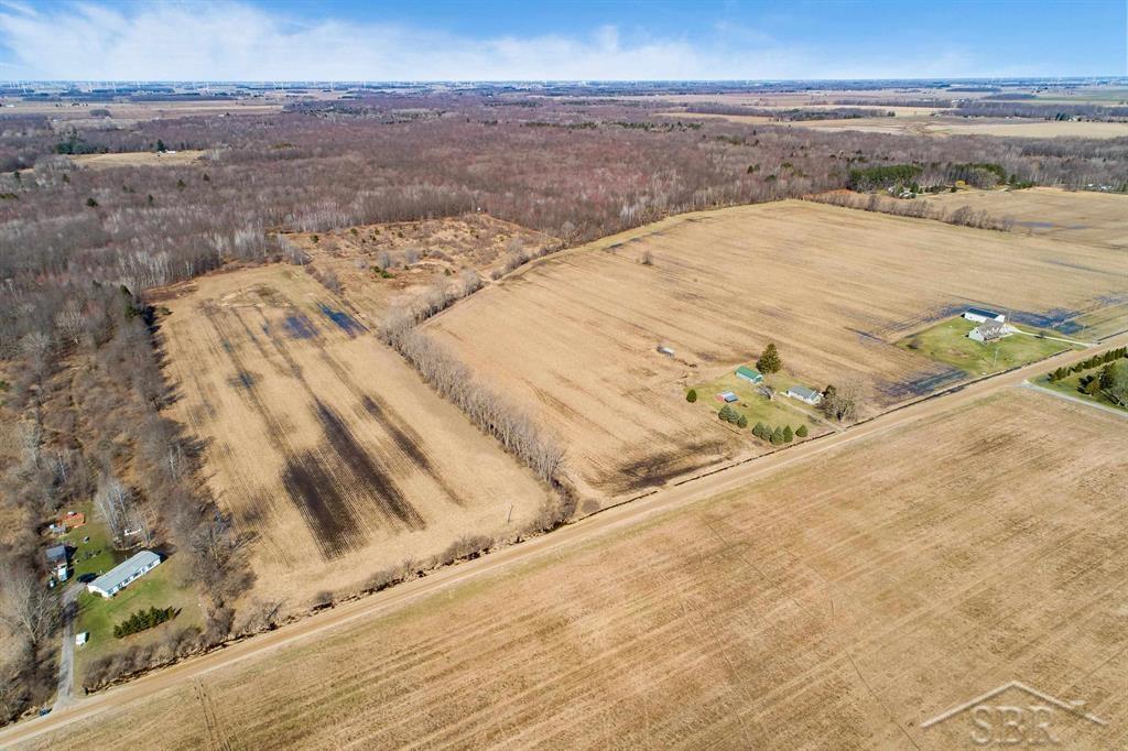 Vl South Iva Road St. Charles, MI 48655 - Photo 8 of 17