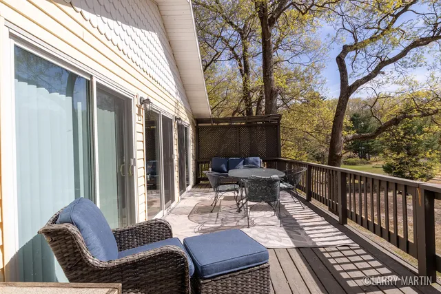 $380,000 | 10273 Basford Lk Drive, Baldwin, MI 49304