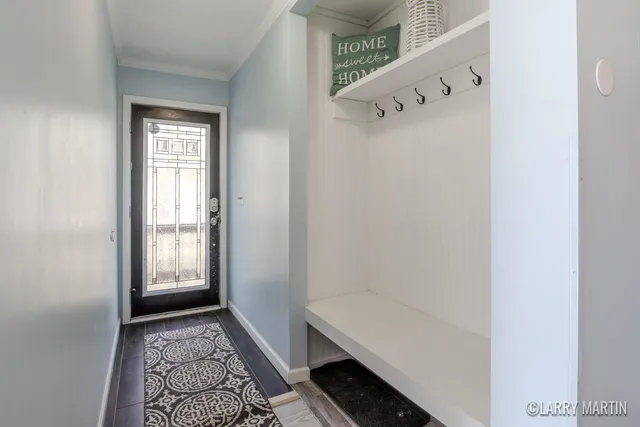 $380,000 | 10273 Basford Lk Drive, Baldwin, MI 49304