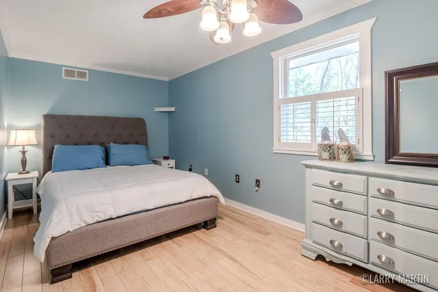 $380,000 | 10273 Basford Lk Drive, Baldwin, MI 49304