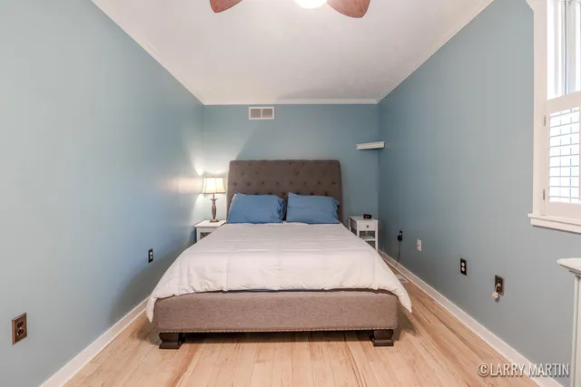 $380,000 | 10273 Basford Lk Drive, Baldwin, MI 49304