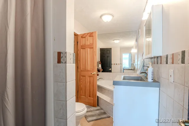 $380,000 | 10273 Basford Lk Drive, Baldwin, MI 49304