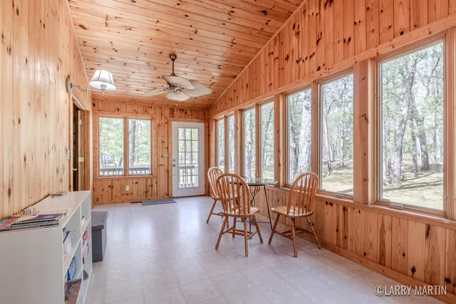 $380,000 | 10273 Basford Lk Drive, Baldwin, MI 49304