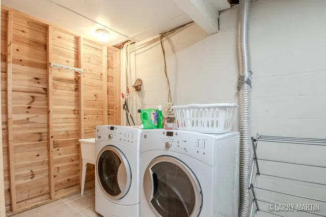 $380,000 | 10273 Basford Lk Drive, Baldwin, MI 49304