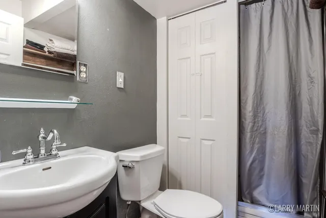 $380,000 | 10273 Basford Lk Drive, Baldwin, MI 49304