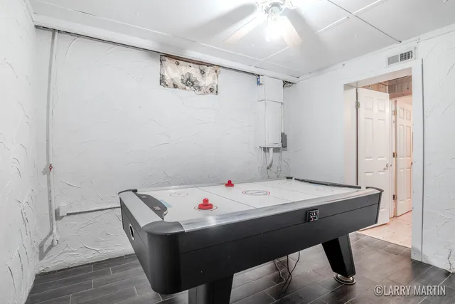 $380,000 | 10273 Basford Lk Drive, Baldwin, MI 49304