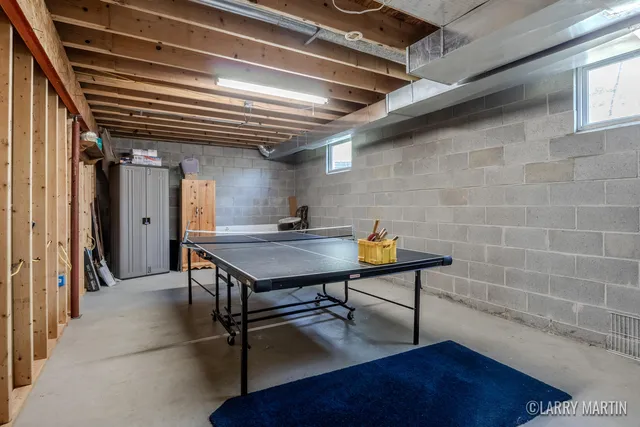 $380,000 | 10273 Basford Lk Drive, Baldwin, MI 49304