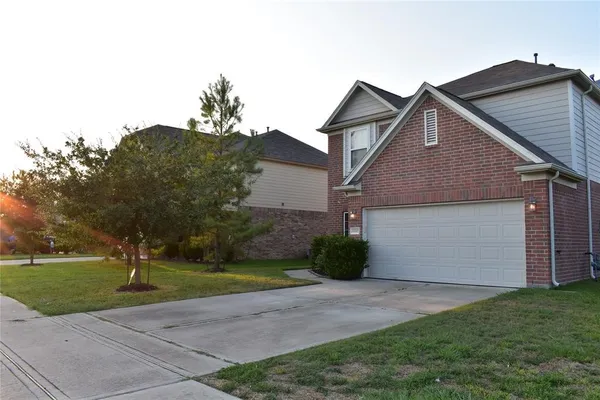 $2,200 | 18910 Windy Stone Drive, Houston, TX 77084