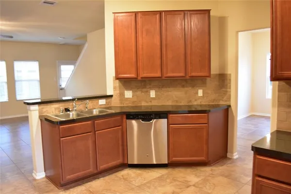 $2,200 | 18910 Windy Stone Drive, Houston, TX 77084