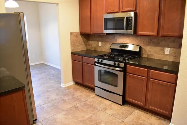 $2,200 | 18910 Windy Stone Drive, Houston, TX 77084