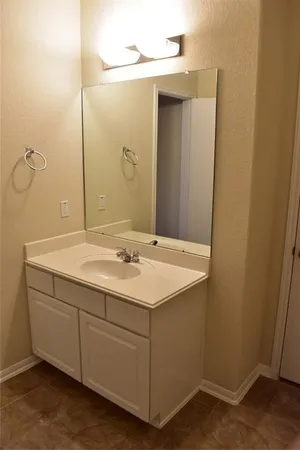 $2,200 | 18910 Windy Stone Drive, Houston, TX 77084