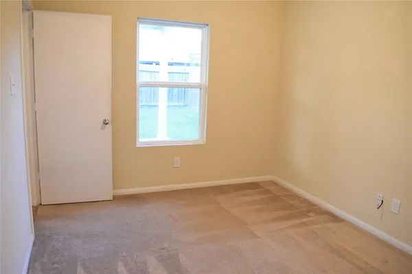 $2,200 | 18910 Windy Stone Drive, Houston, TX 77084